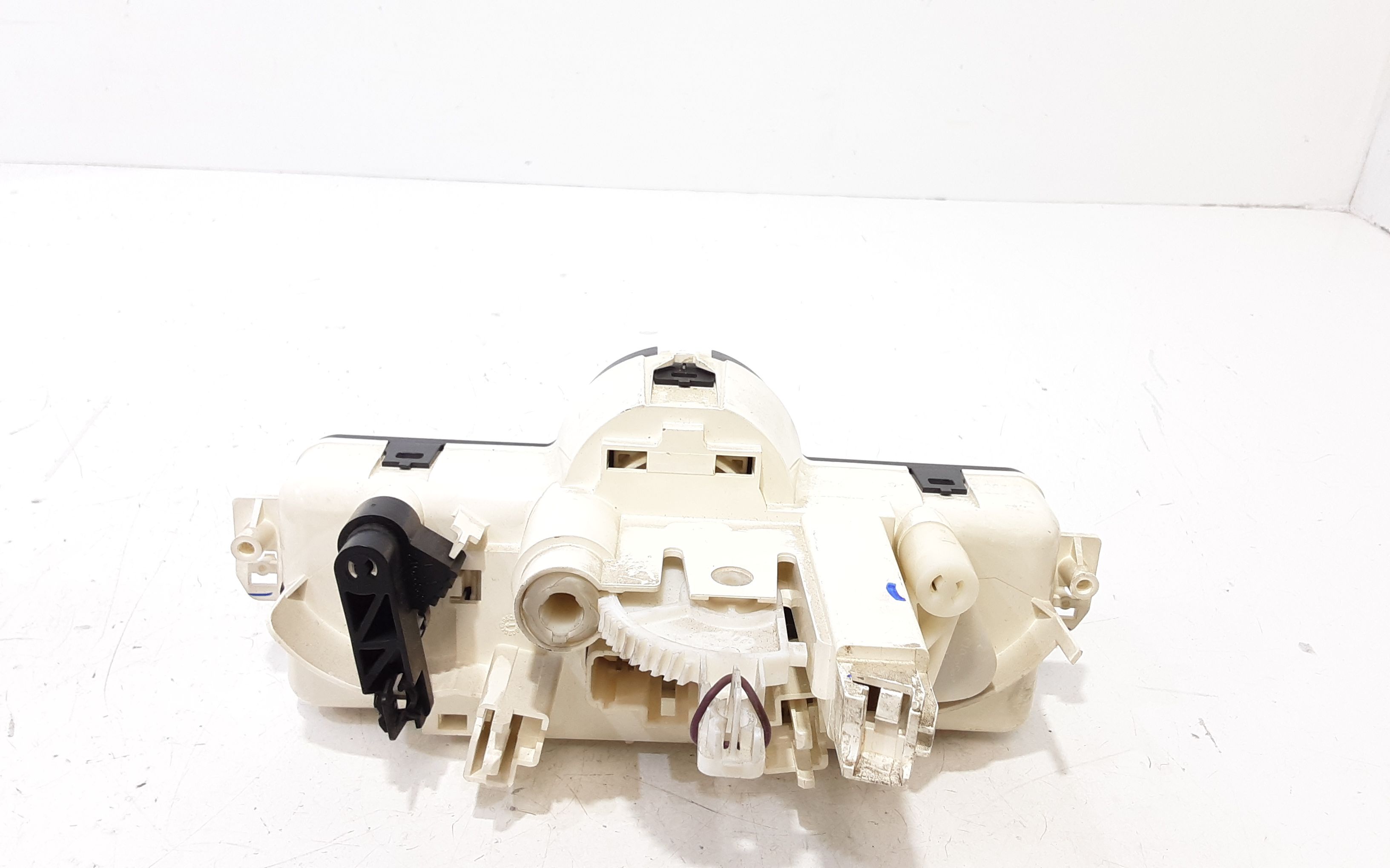 Comandi Clima RENAULT Modus 1 Serie