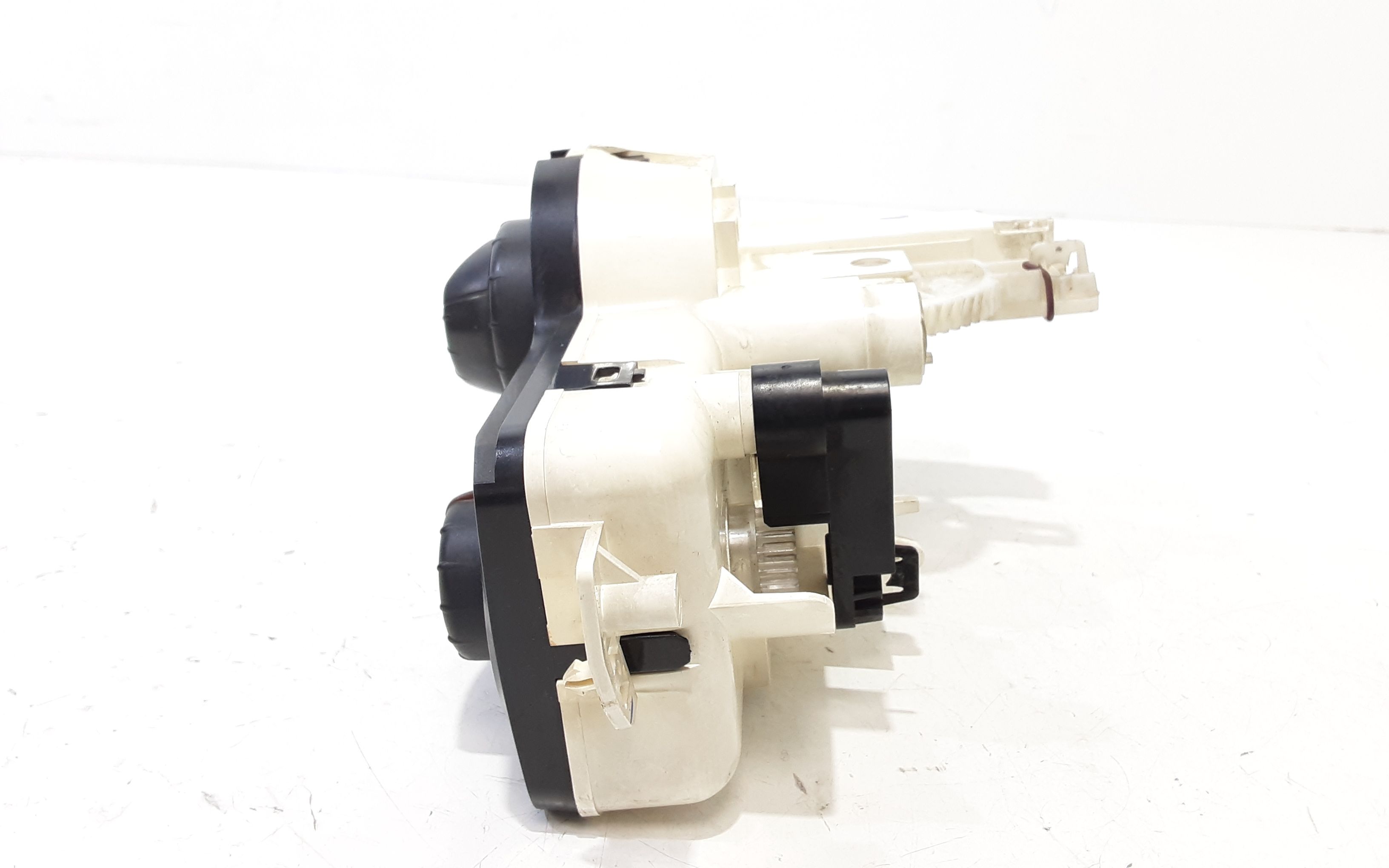 Comandi Clima RENAULT Modus 1 Serie