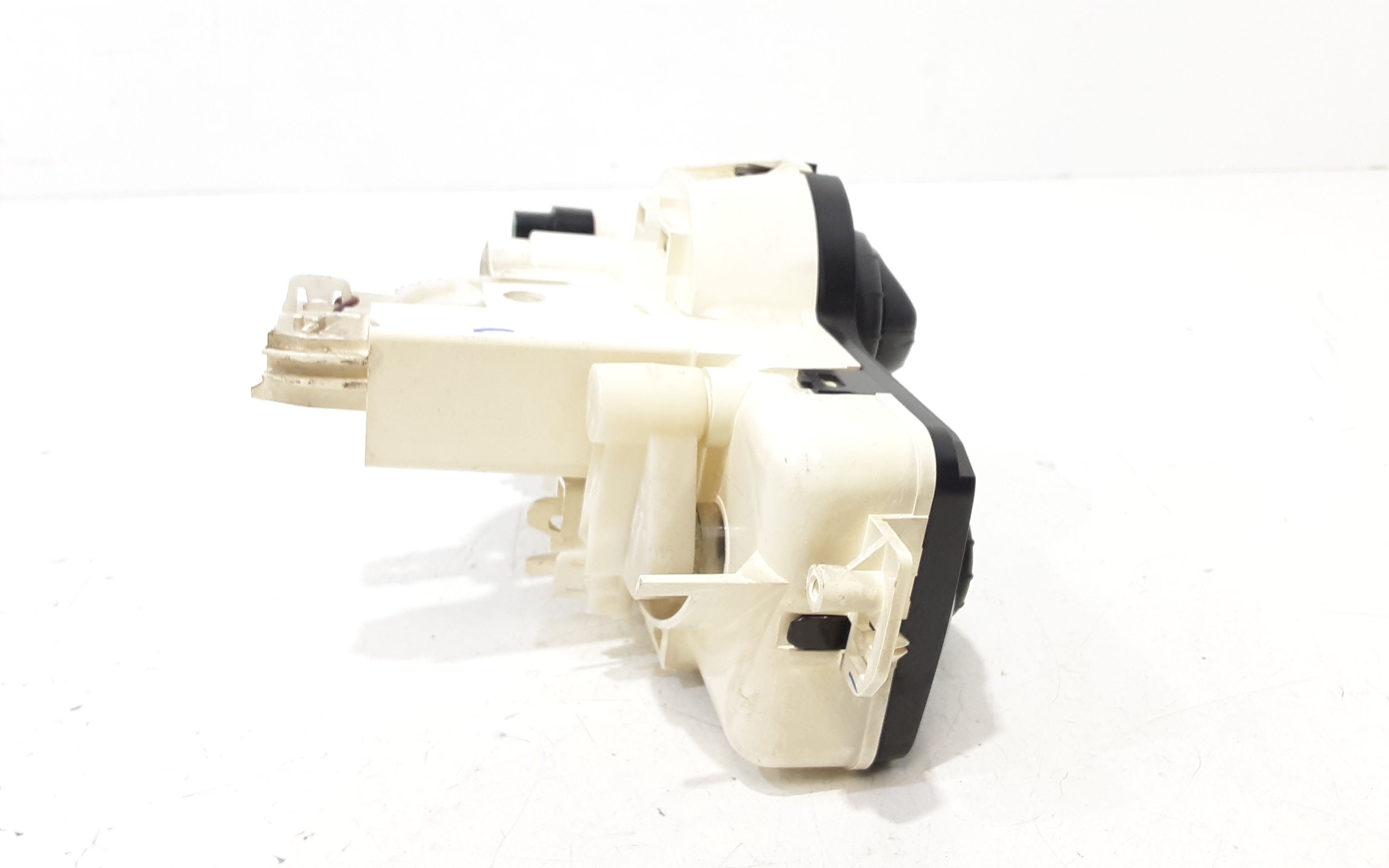 Comandi Clima RENAULT Modus 1 Serie