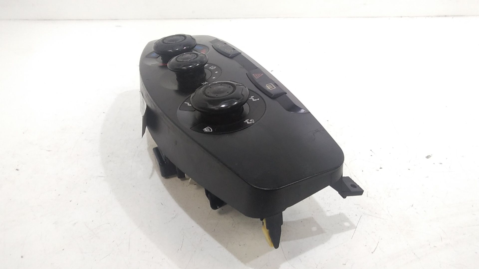 Comandi Clima DR 5 1 Serie