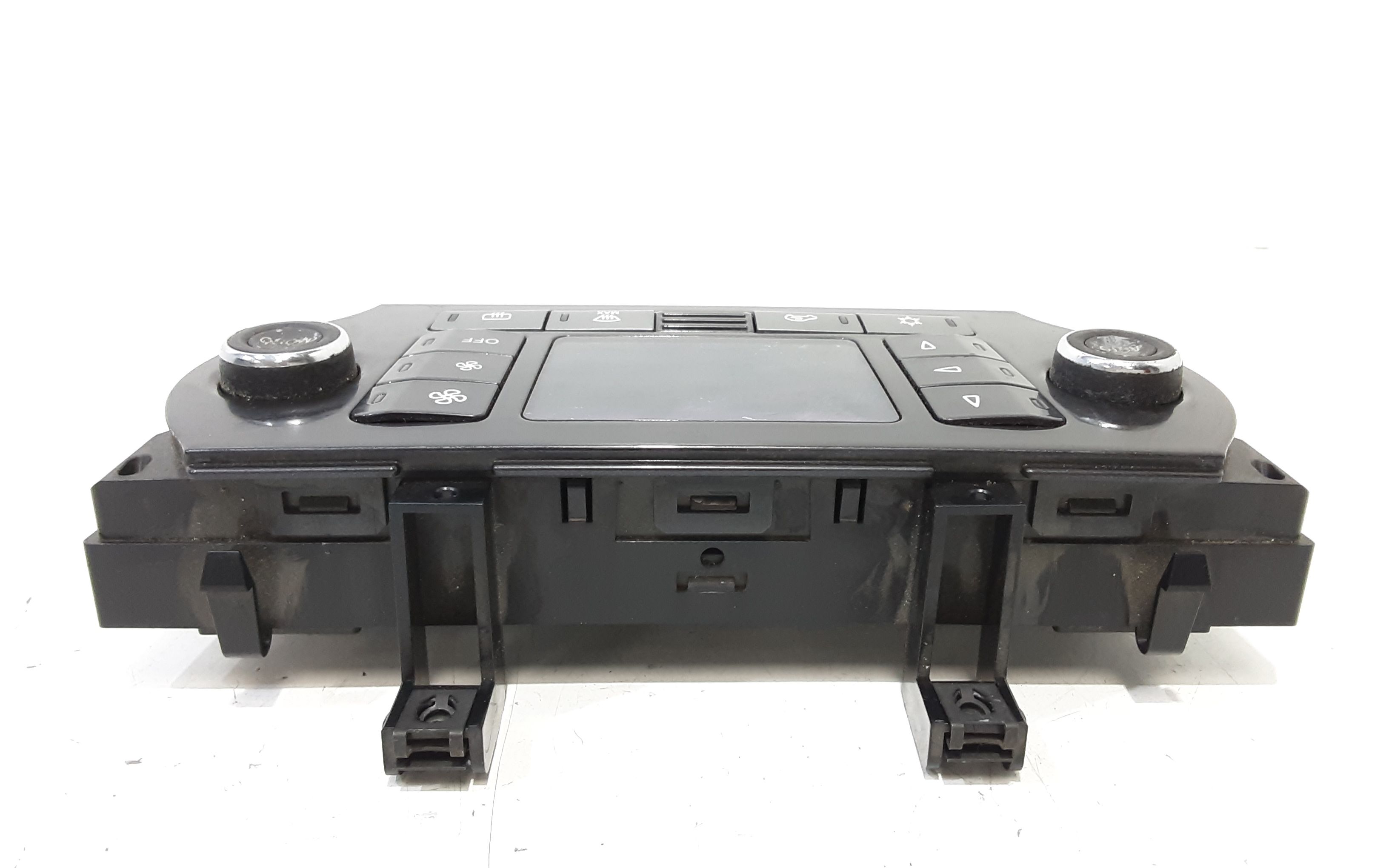 Comandi Clima FIAT Bravo 2 Serie