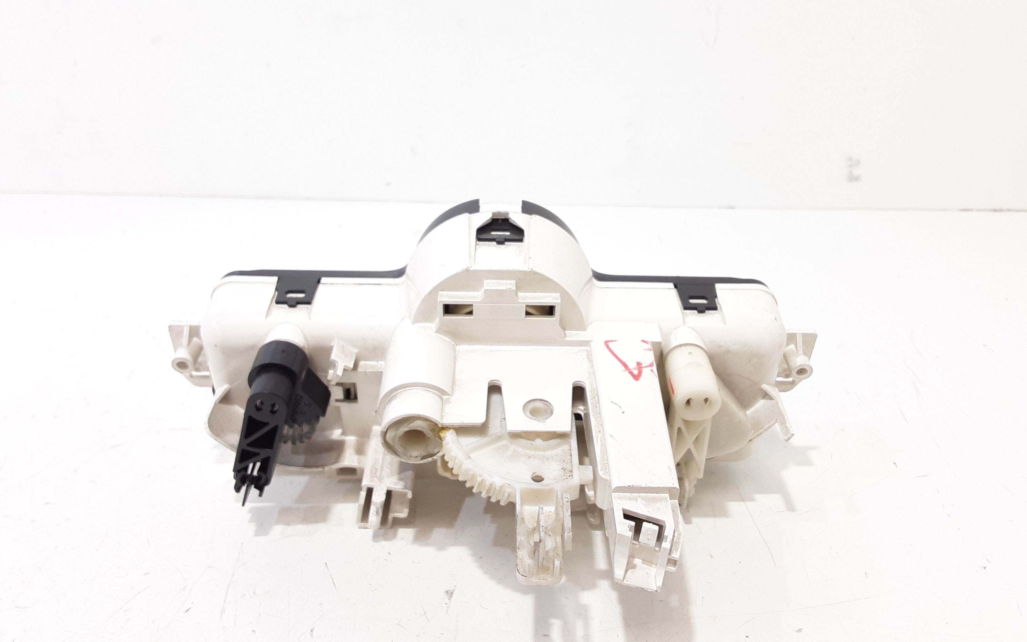 Comandi Clima RENAULT Modus 2 Serie