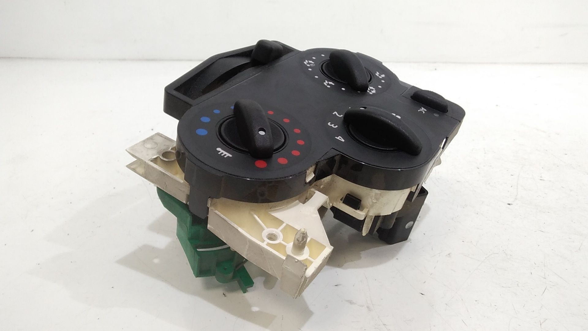 Comandi Clima DACIA Logan MCV