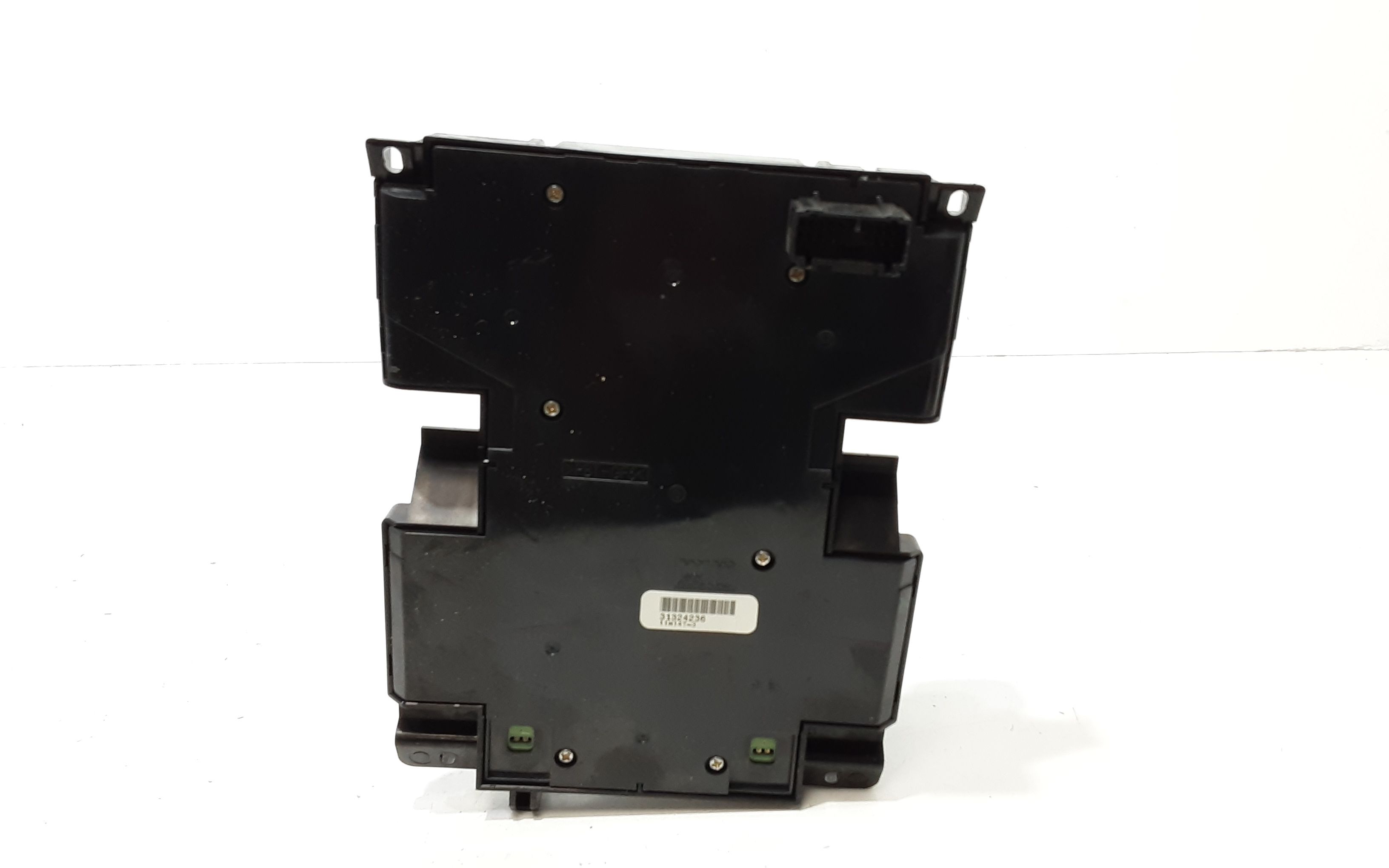 Comandi Clima VOLVO V50 2 Serie