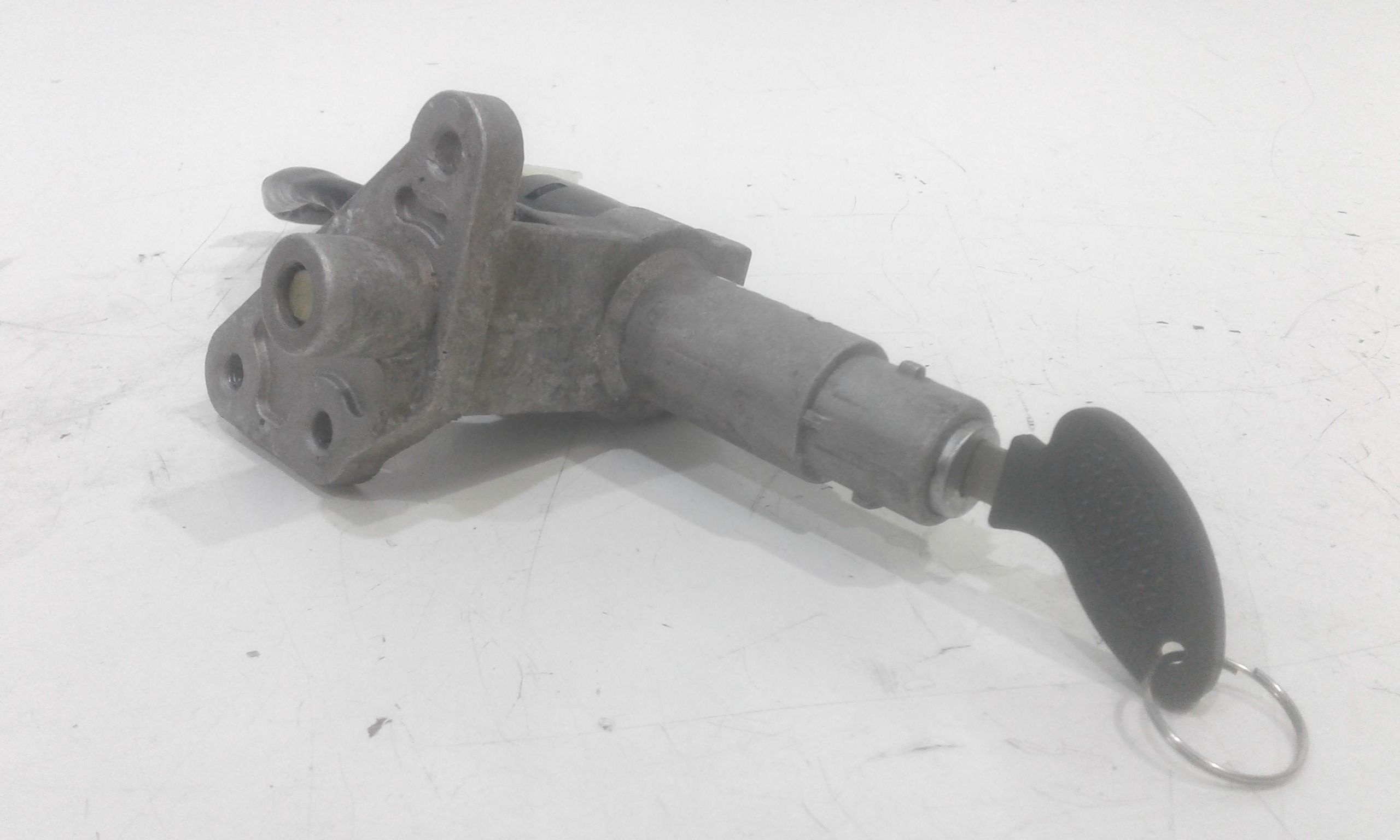 Blocchetto Accensione Aspes Perseo 150cc Hybrid (10>15)