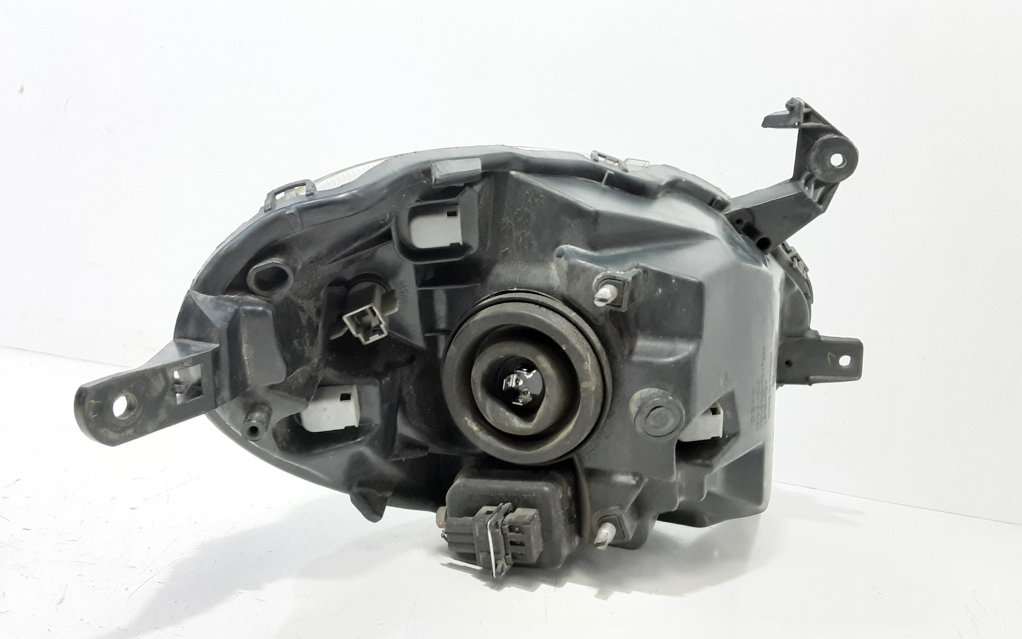 Faro anteriore Destro Passeggero NISSAN Micra 4 Serie