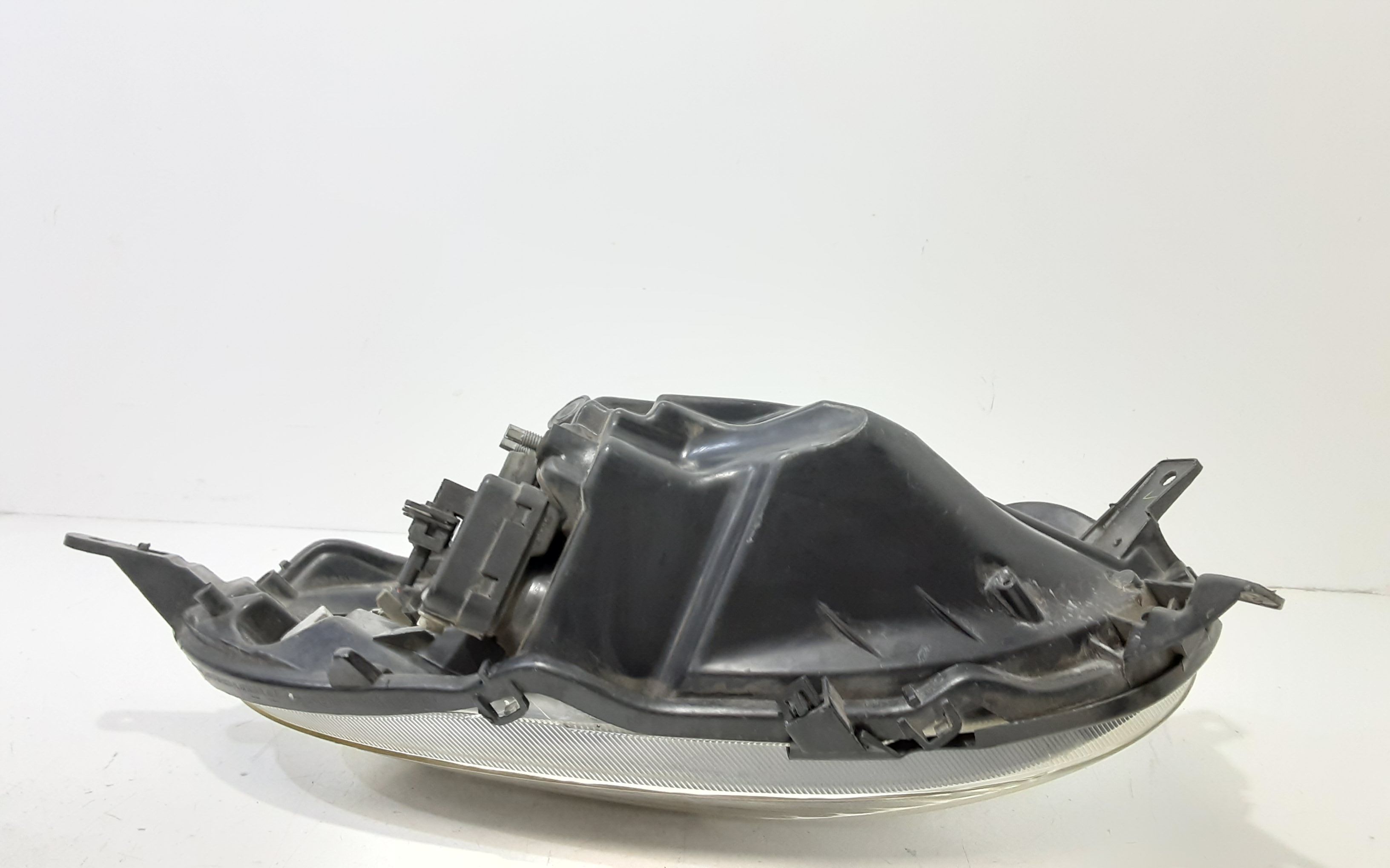 Faro anteriore Destro Passeggero NISSAN Micra 4 Serie