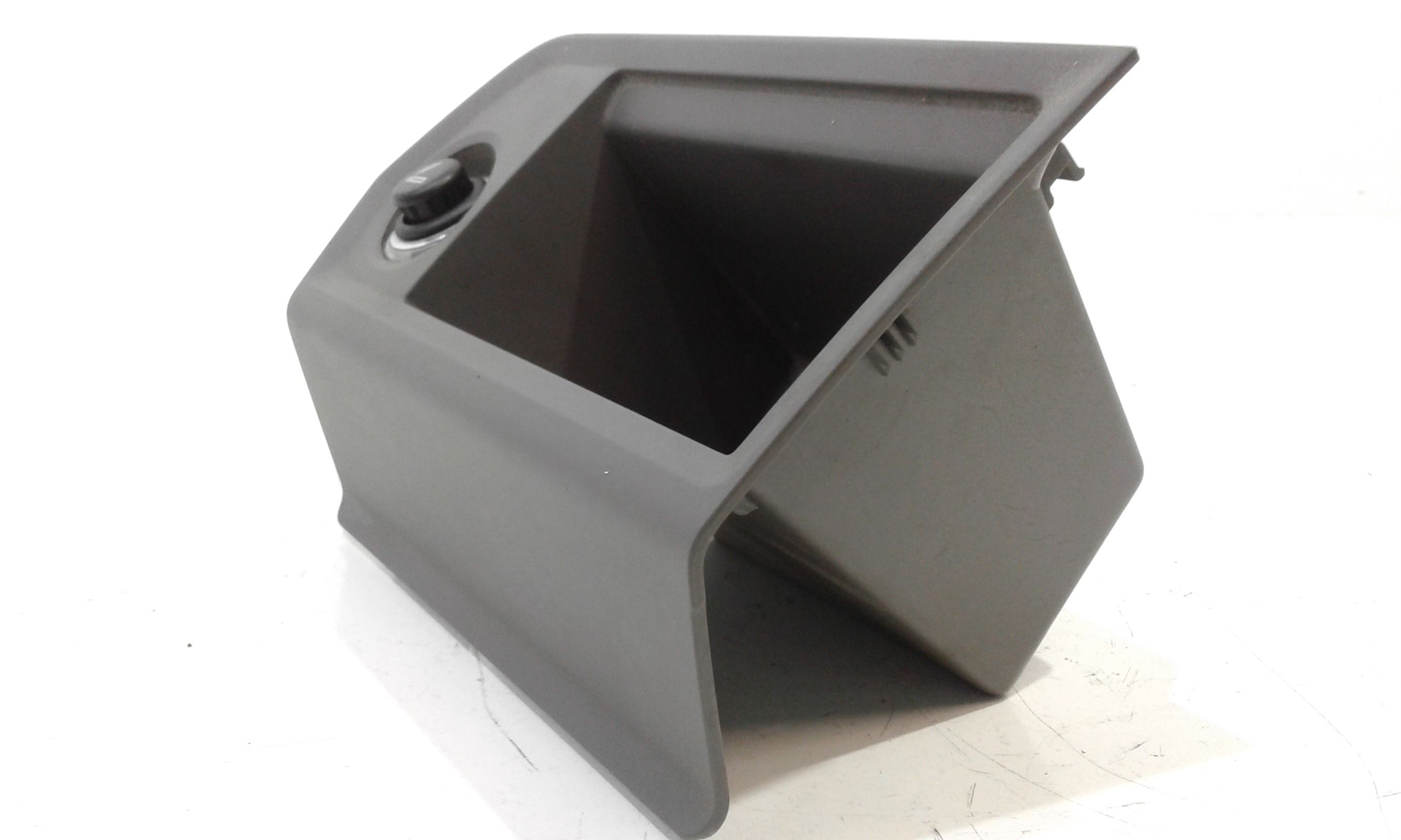 Posacenere VOLKSWAGEN Crafter Serie (17>)