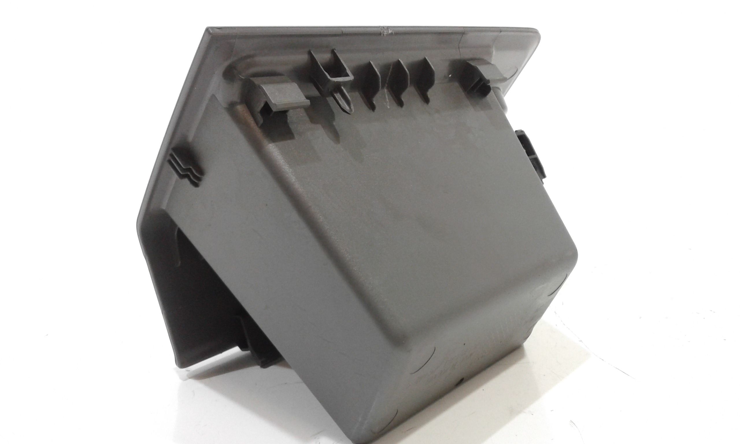 Posacenere VOLKSWAGEN Crafter Serie (17>)