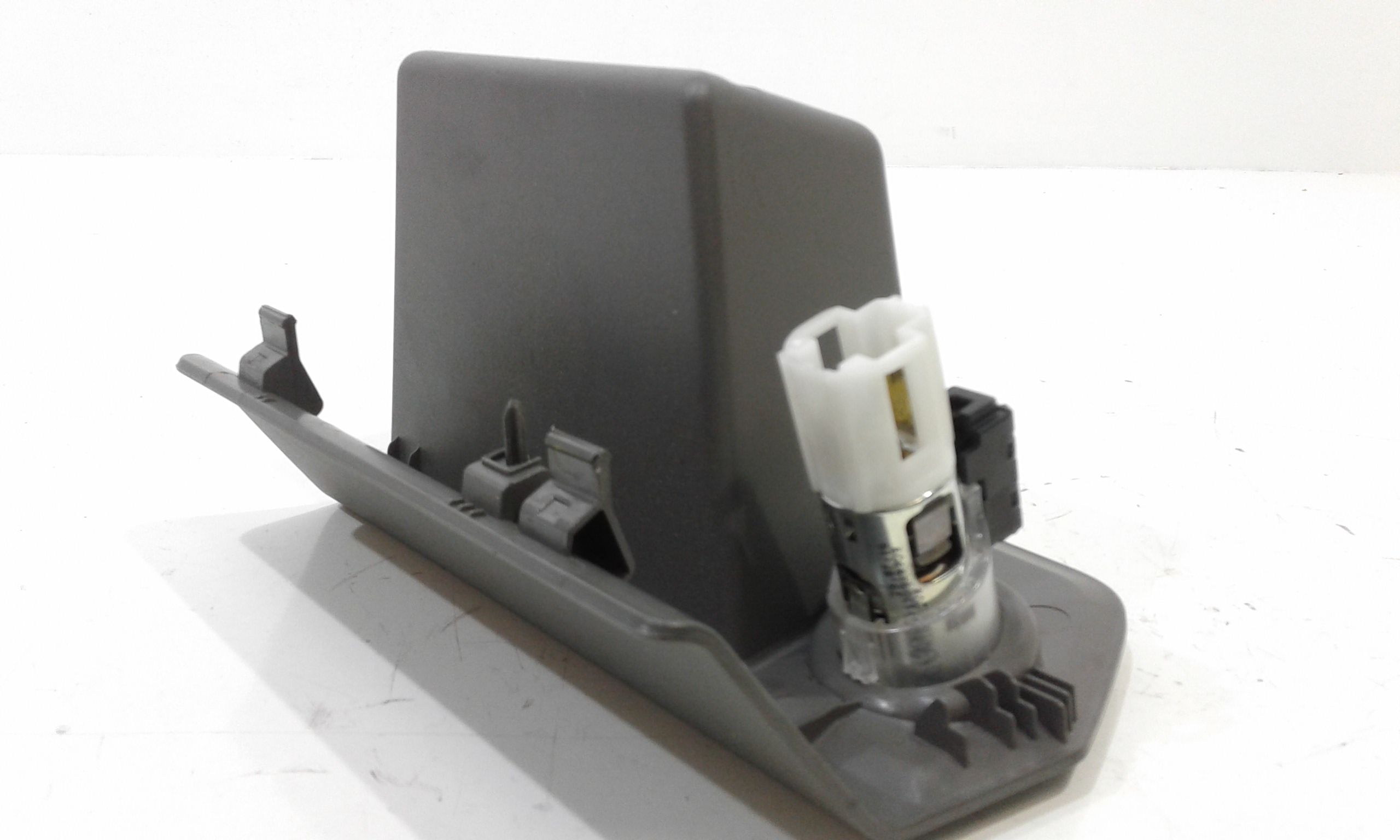 Posacenere VOLKSWAGEN Crafter Serie (17>)