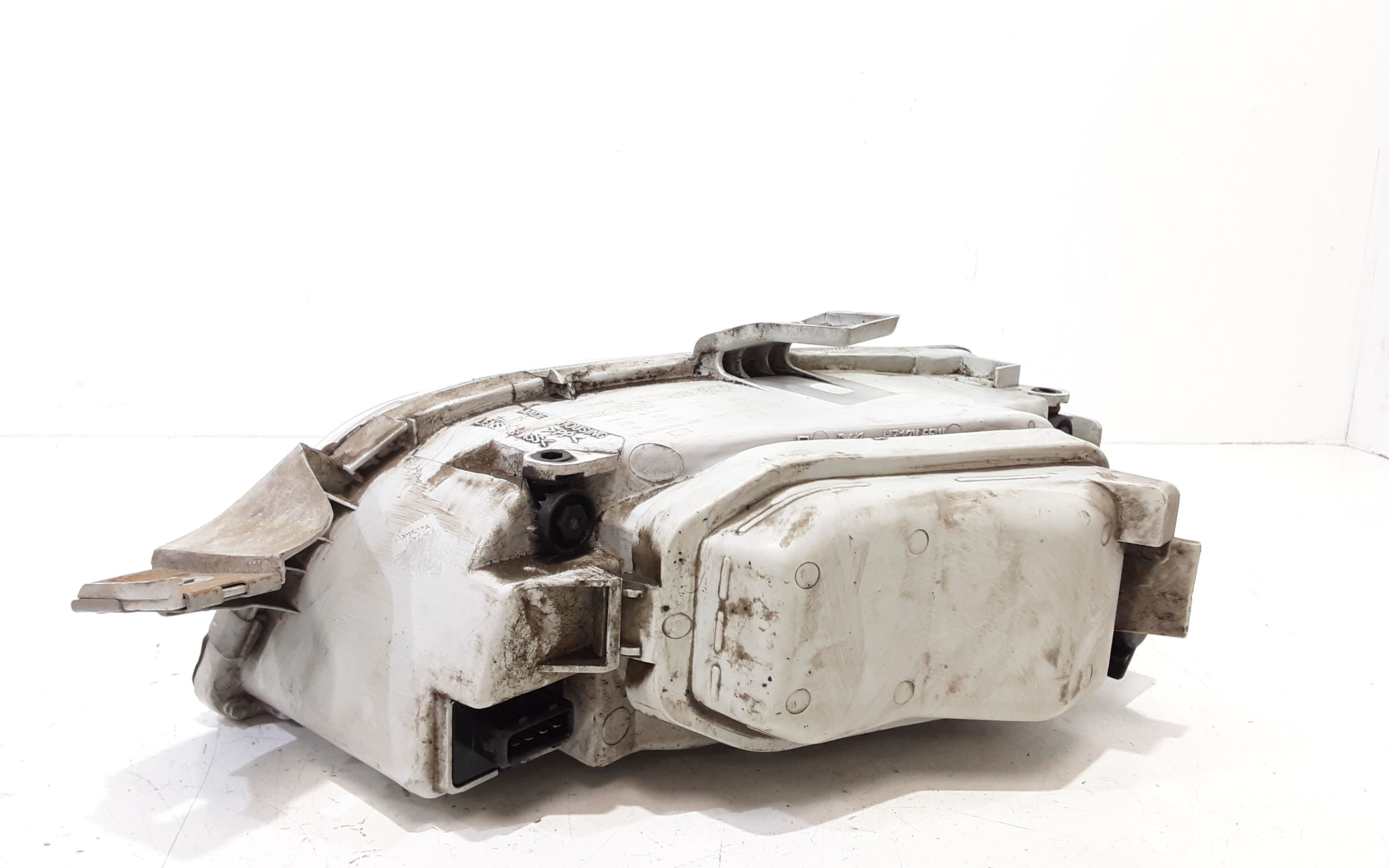 Faro anteriore Destro Passeggero FIAT Punto Berlina 3P