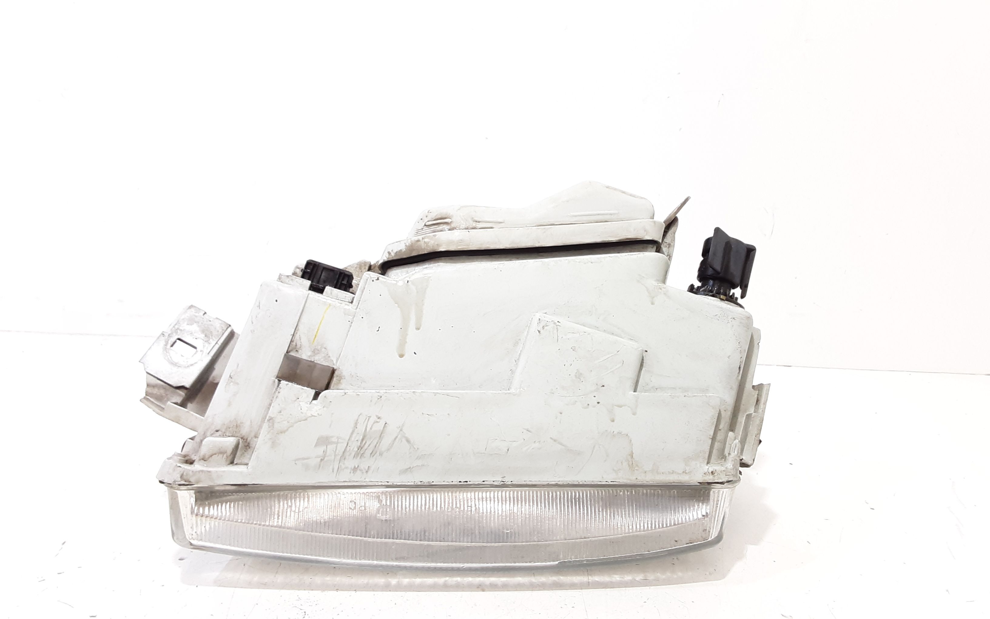 Faro anteriore Destro Passeggero FIAT Punto Berlina 3P