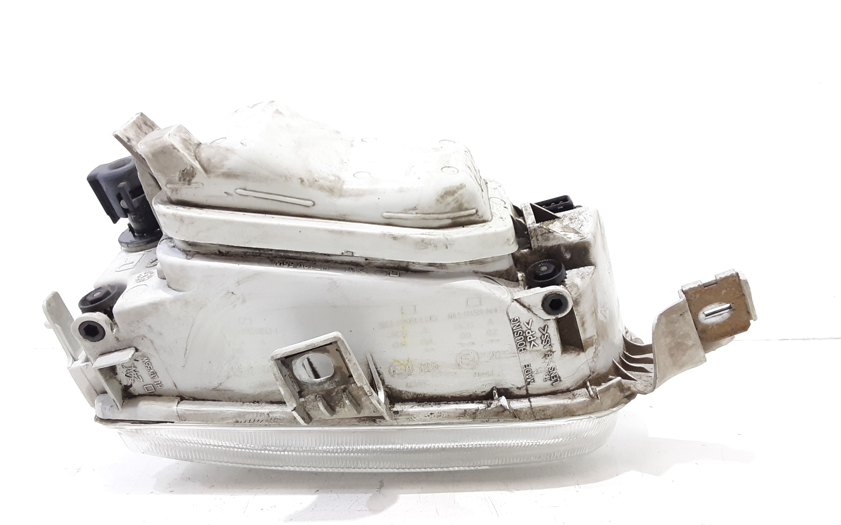 Faro anteriore Destro Passeggero FIAT Punto Berlina 3P