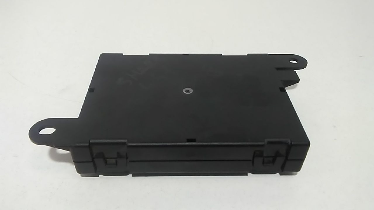 Centralina chiusure SMART Fortwo Coup 3 Serie (w 451)