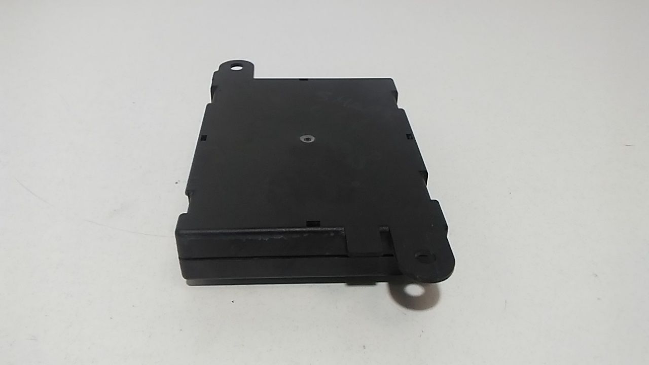 Centralina chiusure SMART Fortwo Coup 3 Serie (w 451)