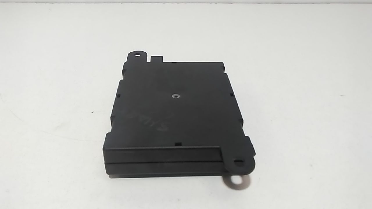 Centralina chiusure SMART Fortwo Coup 3 Serie (w 451)