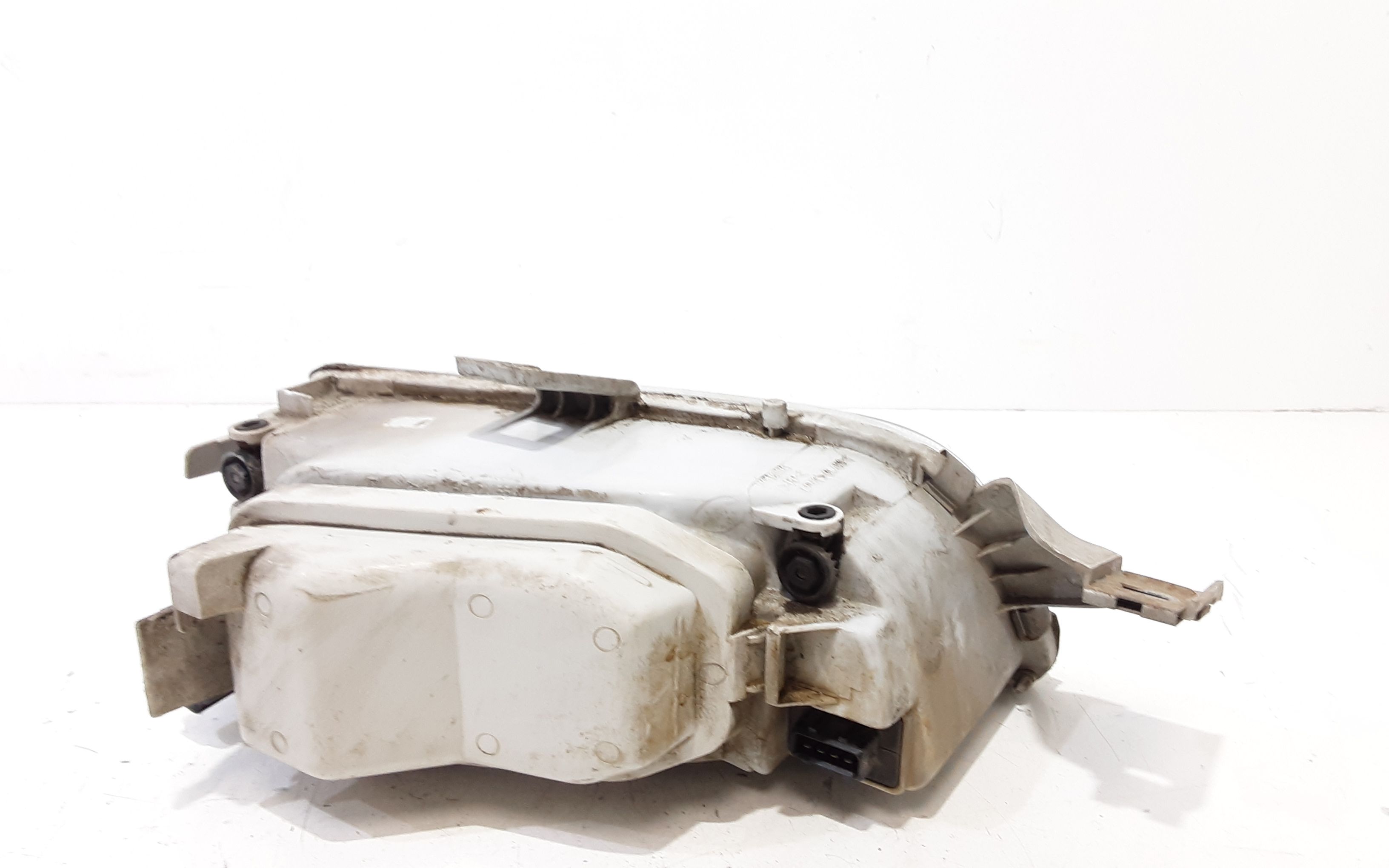 Faro anteriore Sinistro Guida FIAT Punto Berlina 3P