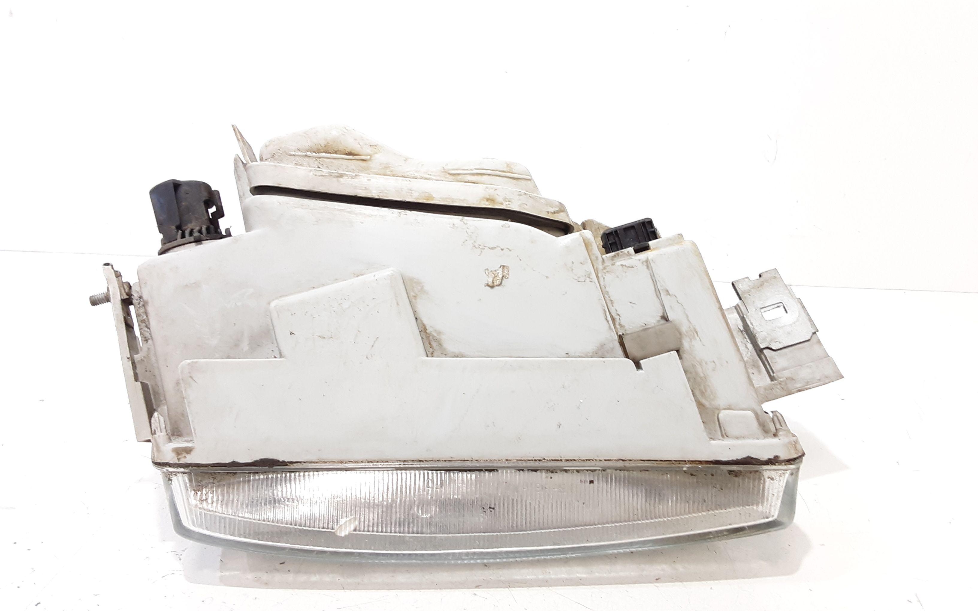 Faro anteriore Sinistro Guida FIAT Punto Berlina 3P