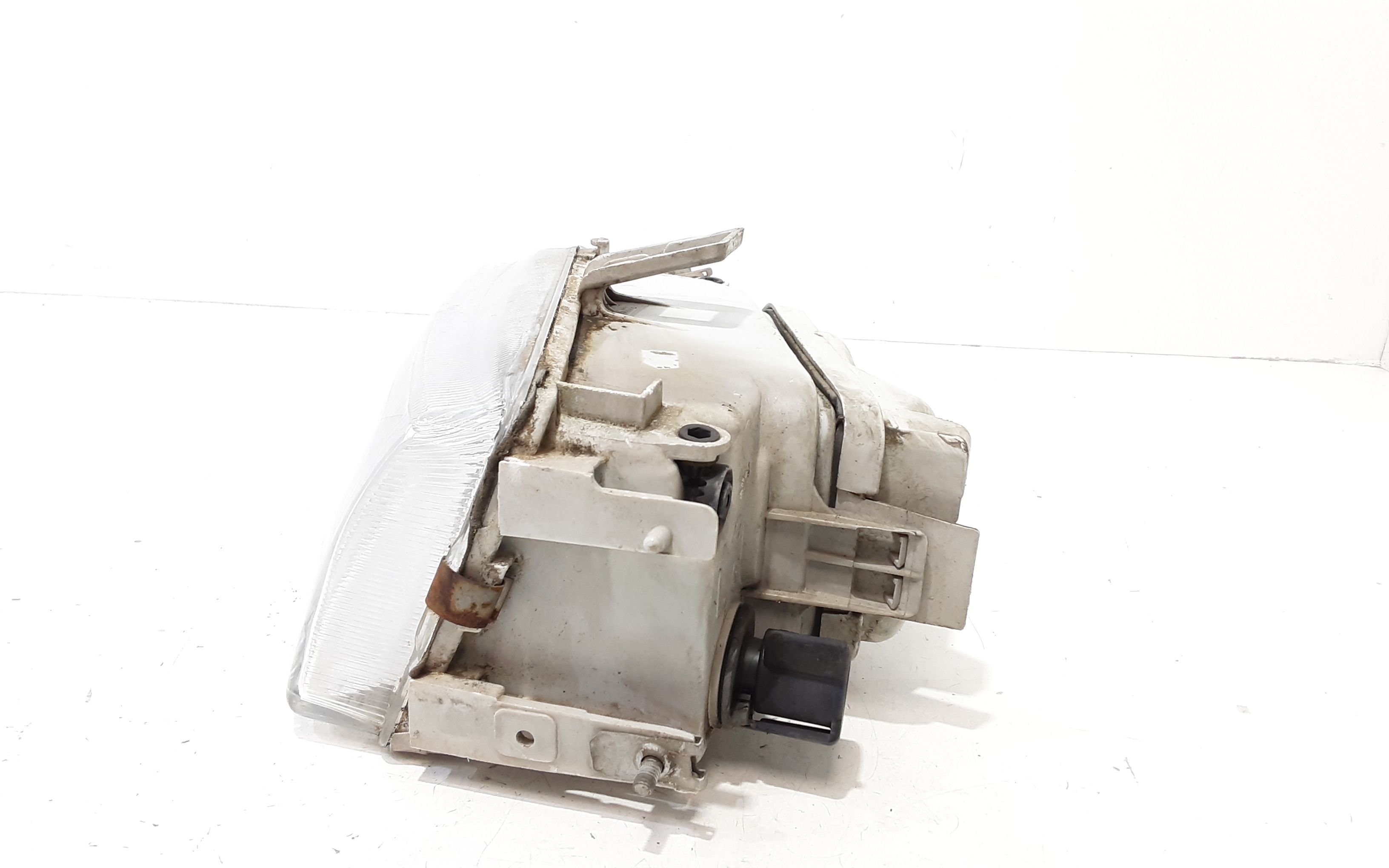 Faro anteriore Sinistro Guida FIAT Punto Berlina 3P