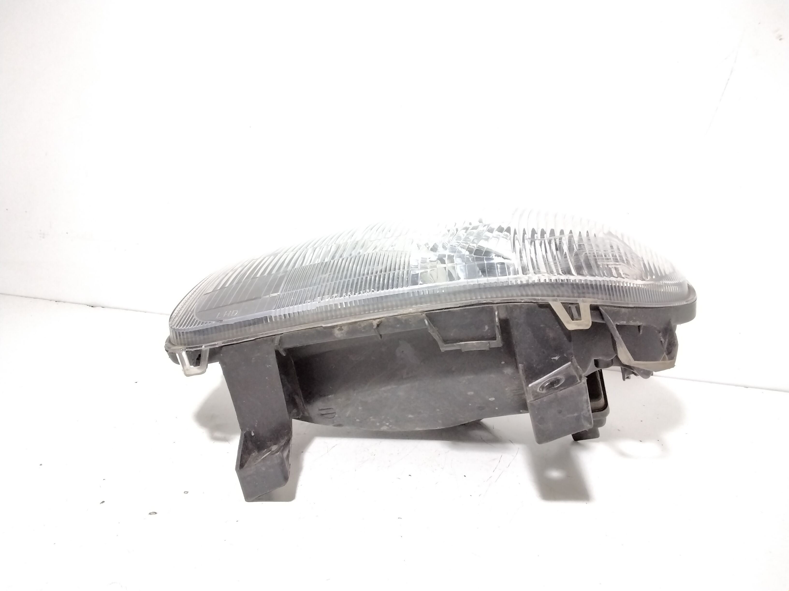 Faro anteriore Sinistro Guida RENAULT Clio Serie (94>98)