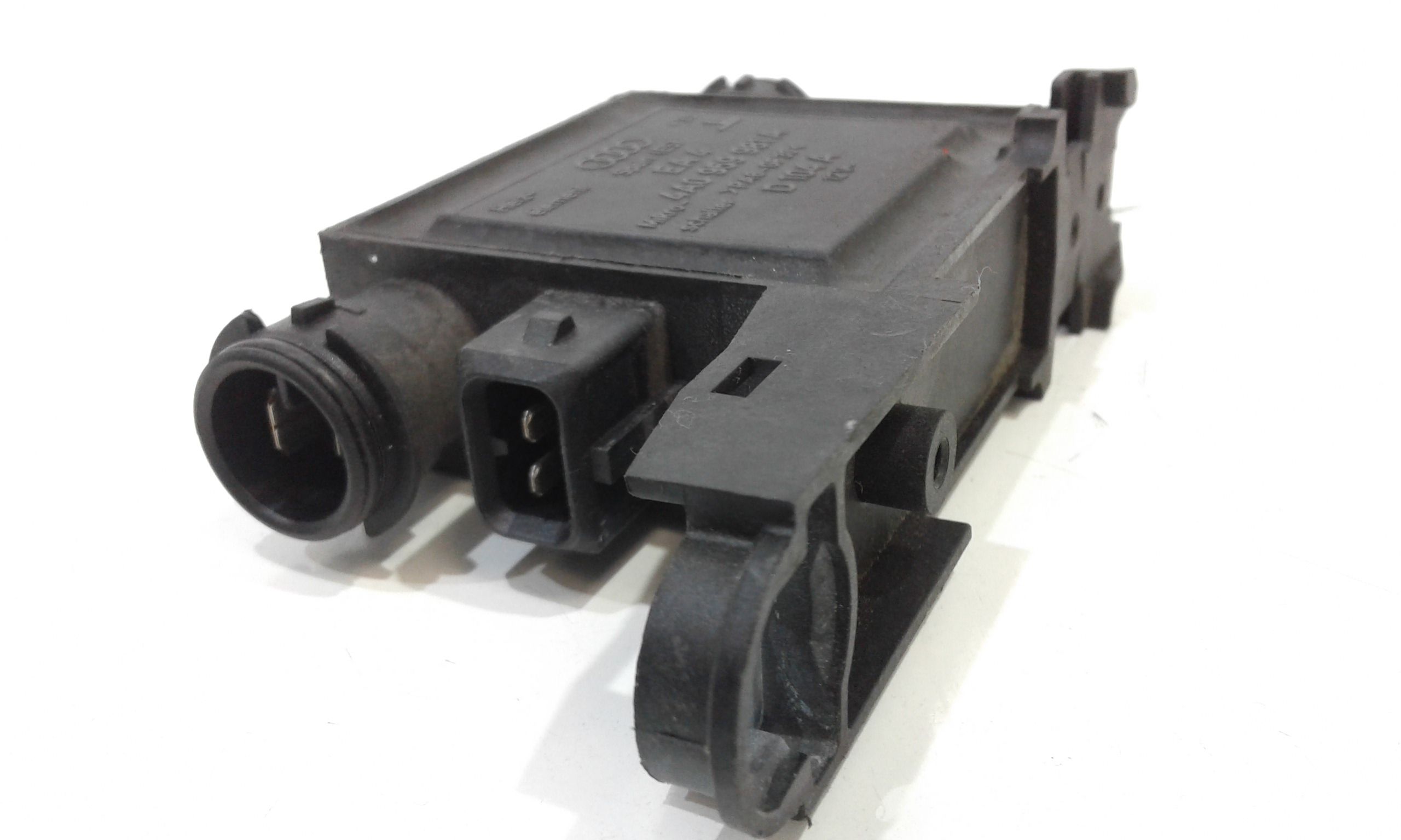 Centralina chiusure AUDI A3 Serie (8L)