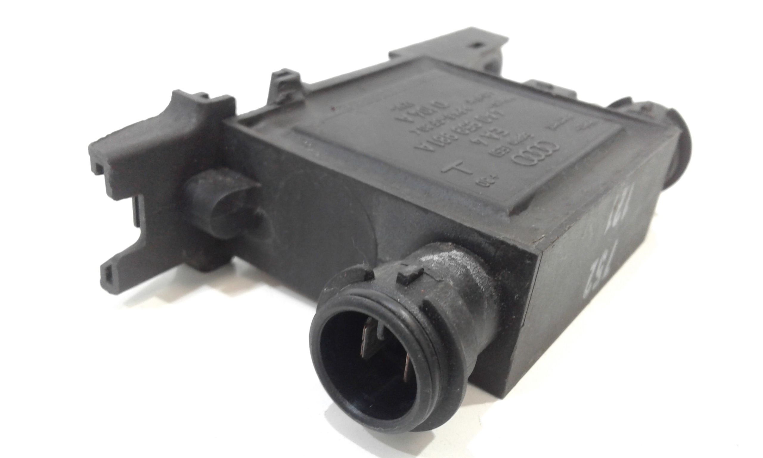 Centralina chiusure AUDI A3 Serie (8L)