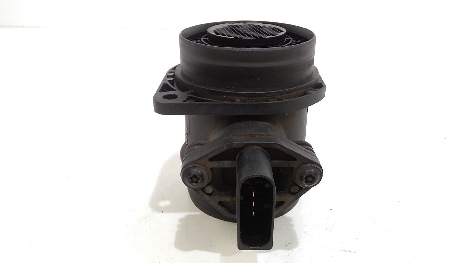 Debimetro SEAT Leon 2 Serie