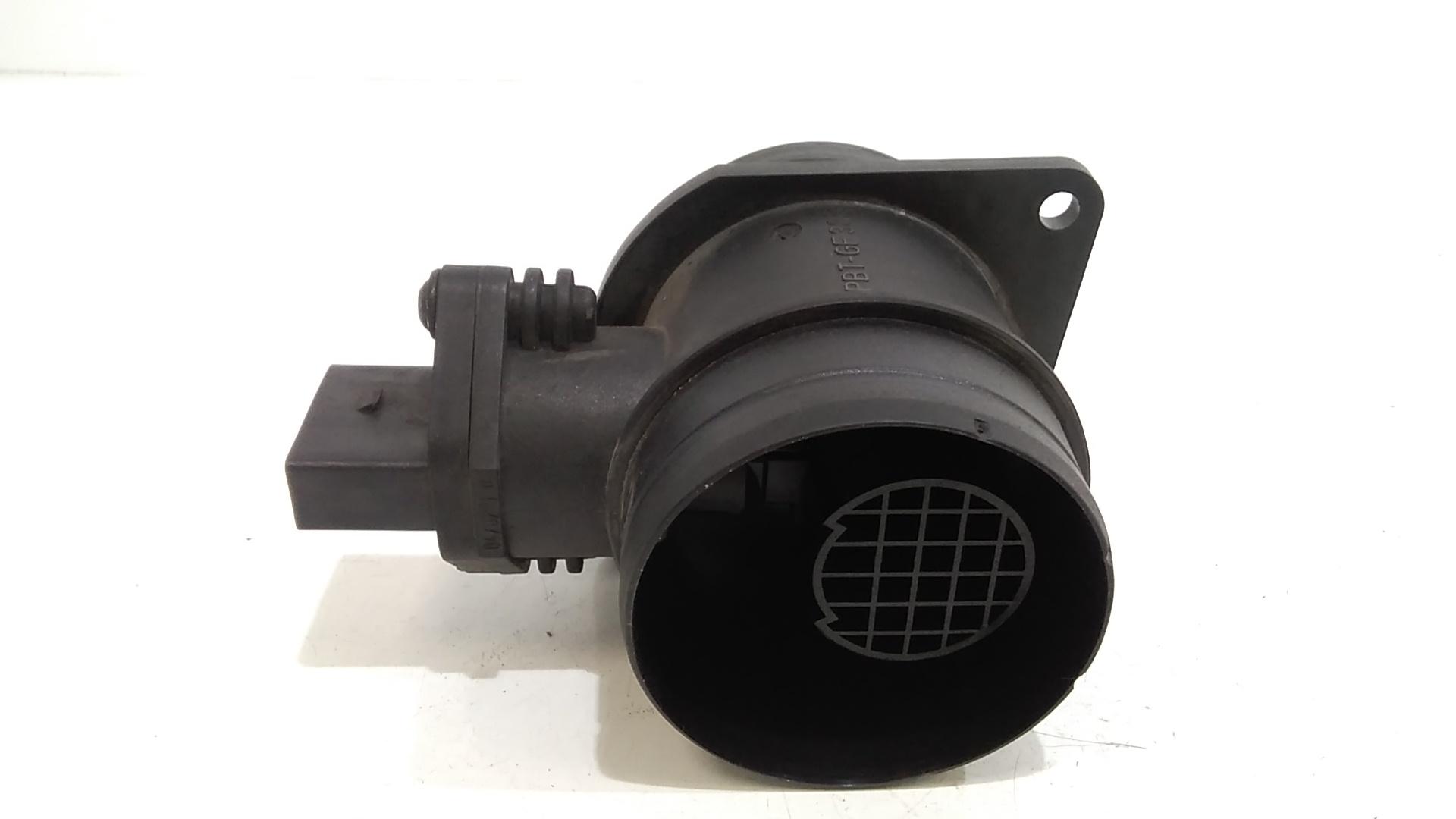 Debimetro SEAT Leon 2 Serie