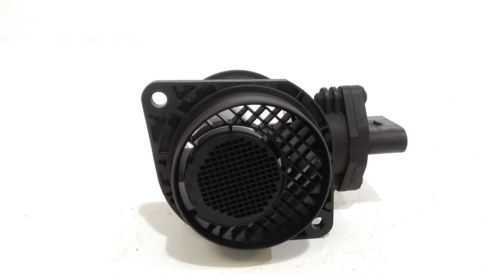 Debimetro SEAT Leon 2 Serie