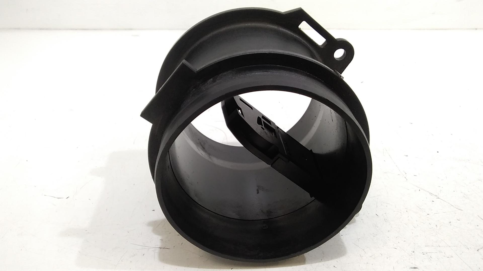 Debimetro AUDI A4 Avant (8W5)