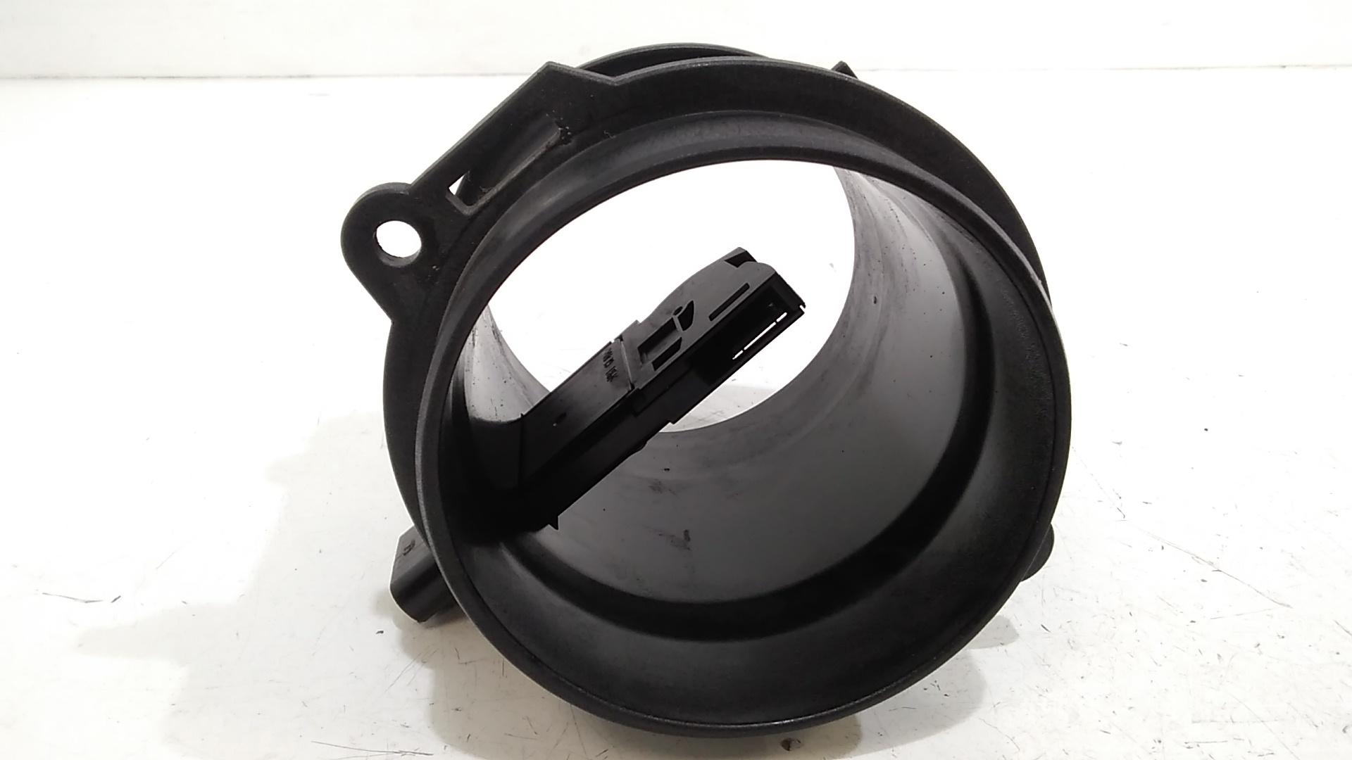 Debimetro AUDI A4 Avant (8W5)