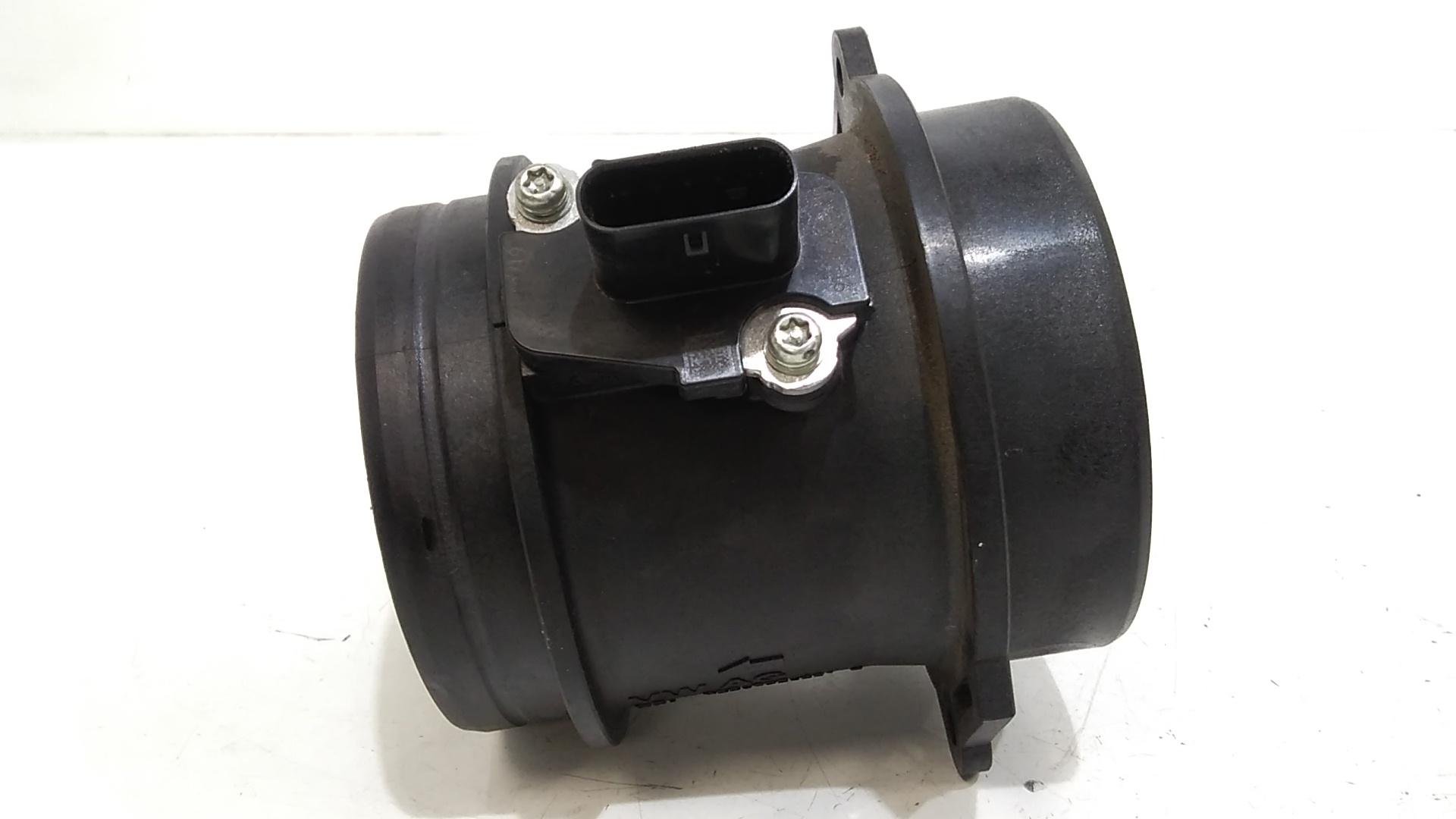 Debimetro AUDI A4 Avant (8W5)