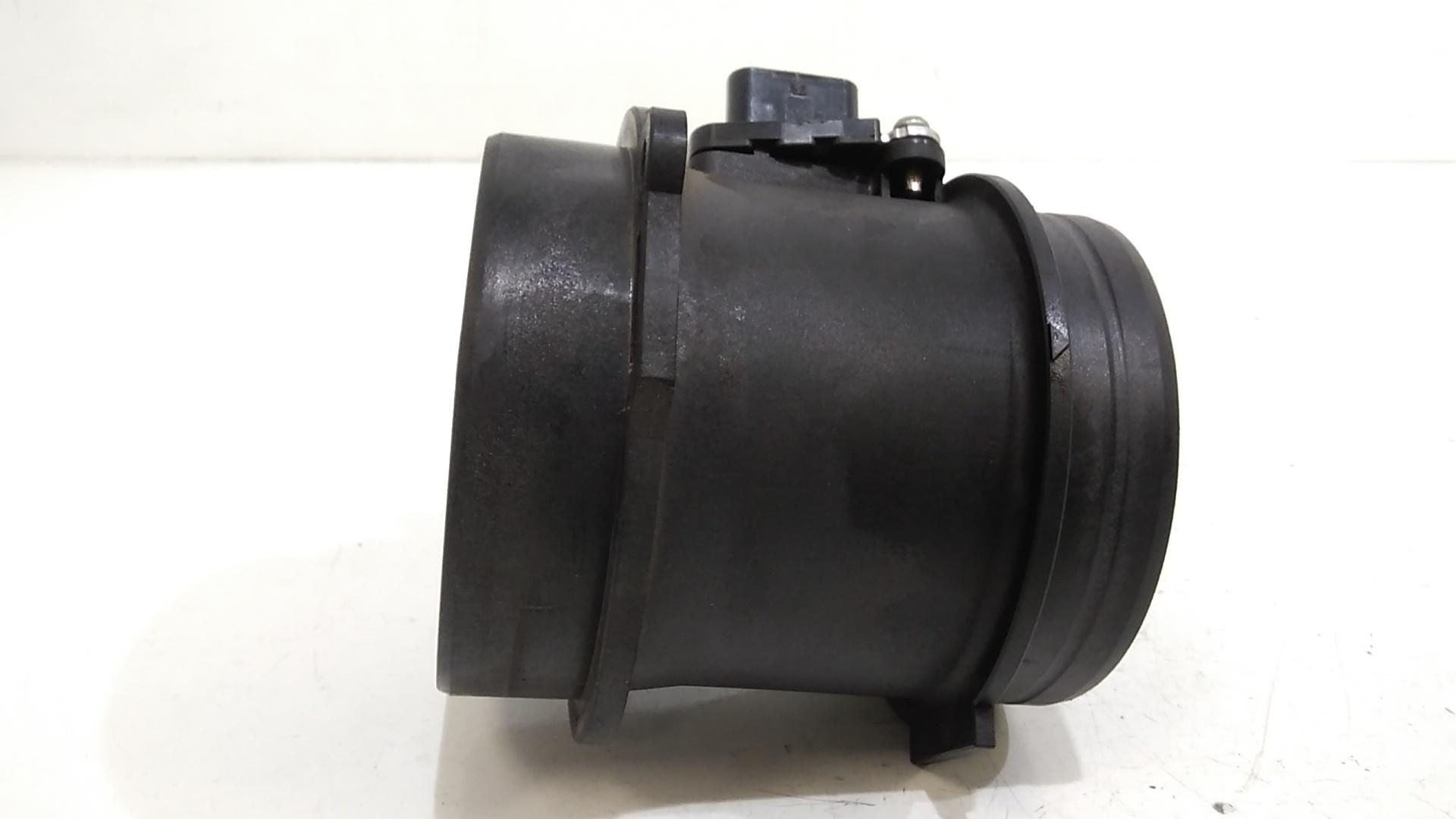 Debimetro AUDI A4 Avant (8W5)