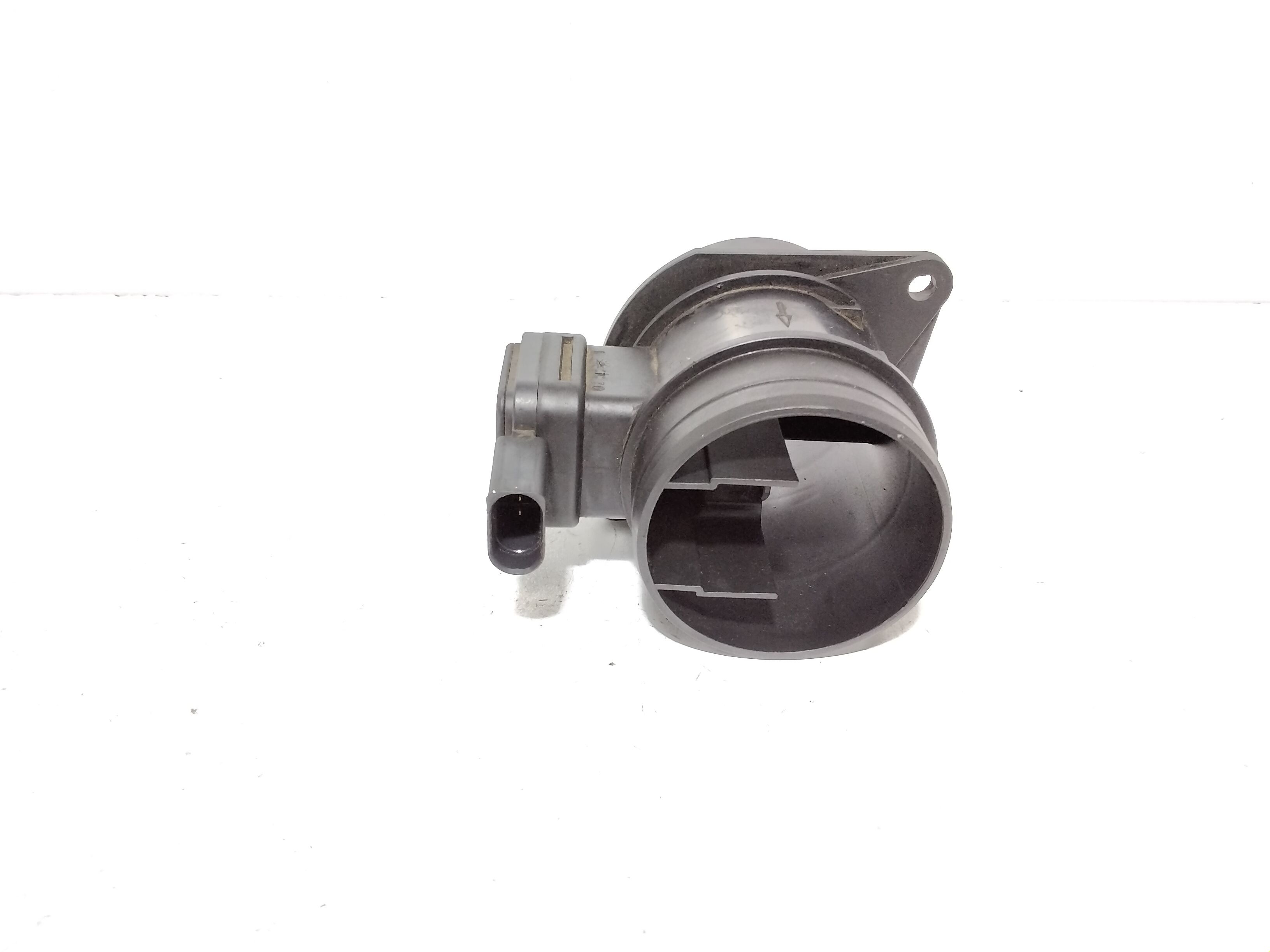 Debimetro SKODA Fabia Berlina 2 Serie