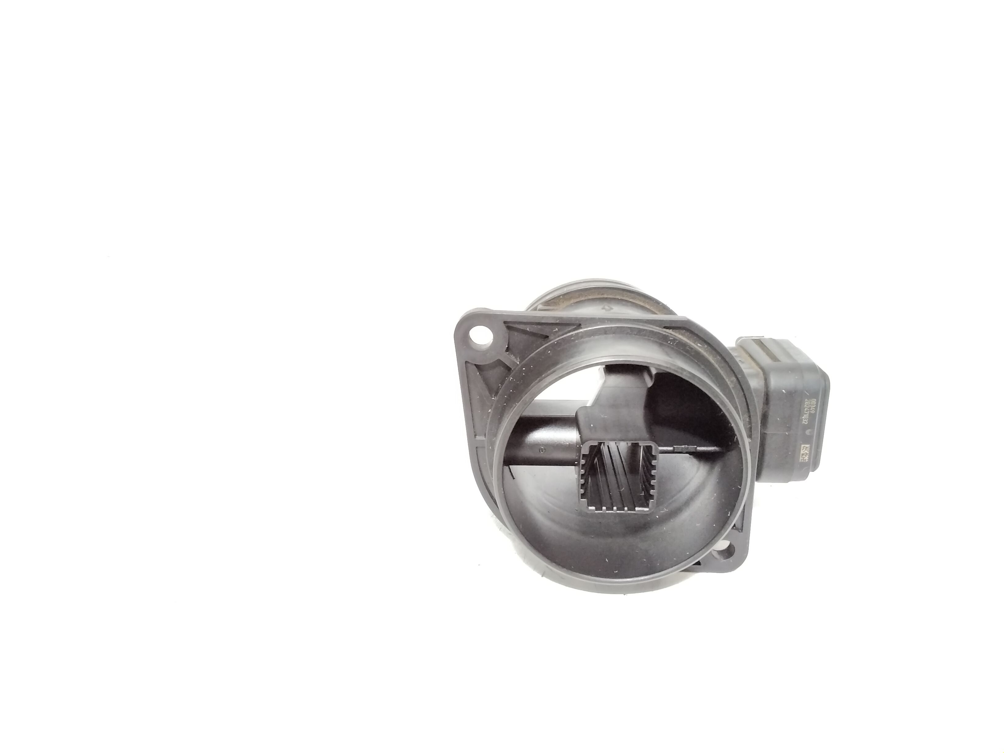 Debimetro SKODA Fabia Berlina 2 Serie