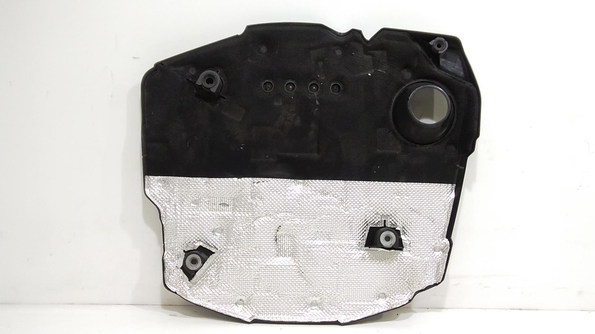 Coprimotore AUDI A4 Avant (8W5)