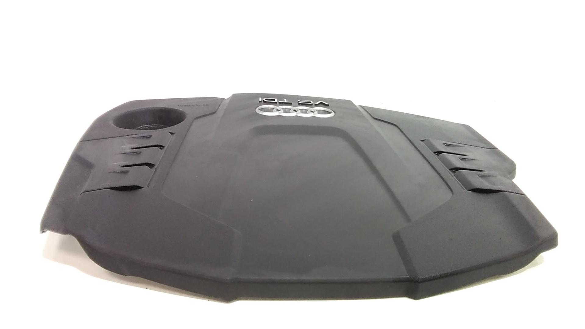 Coprimotore AUDI A4 Avant (8W5)