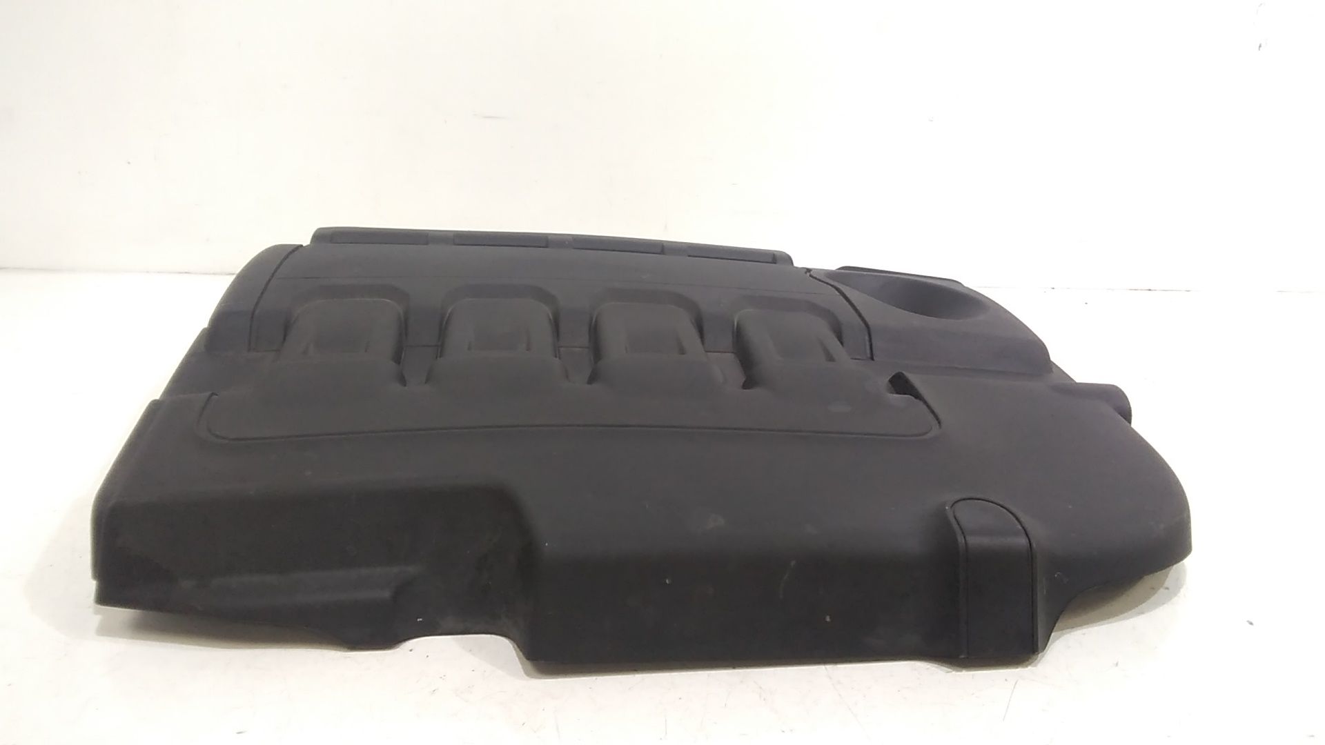 Coprimotore VOLKSWAGEN Tiguan Serie