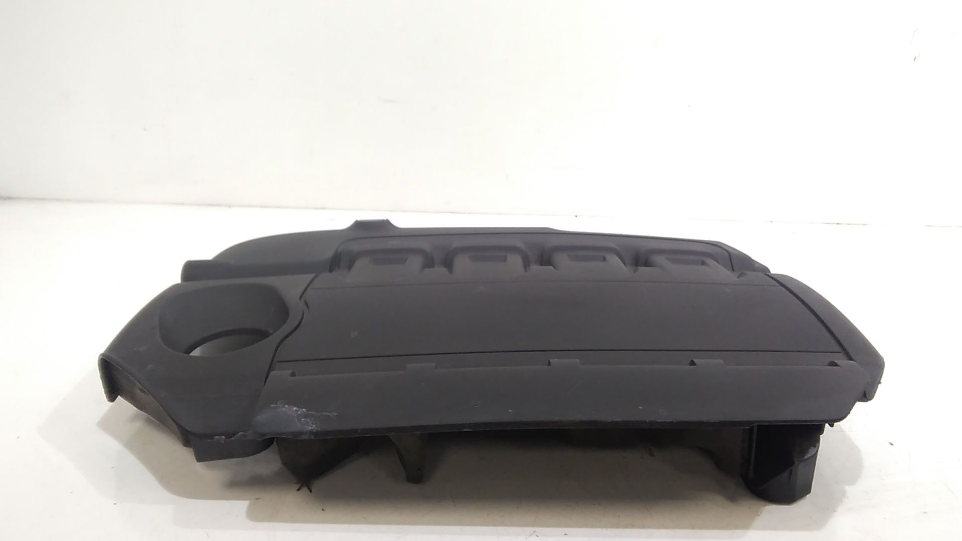 Coprimotore VOLKSWAGEN Tiguan Serie