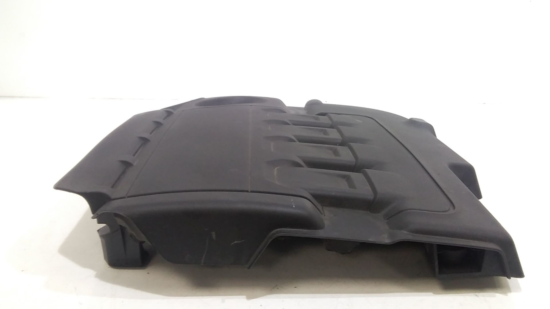 Coprimotore VOLKSWAGEN Tiguan Serie