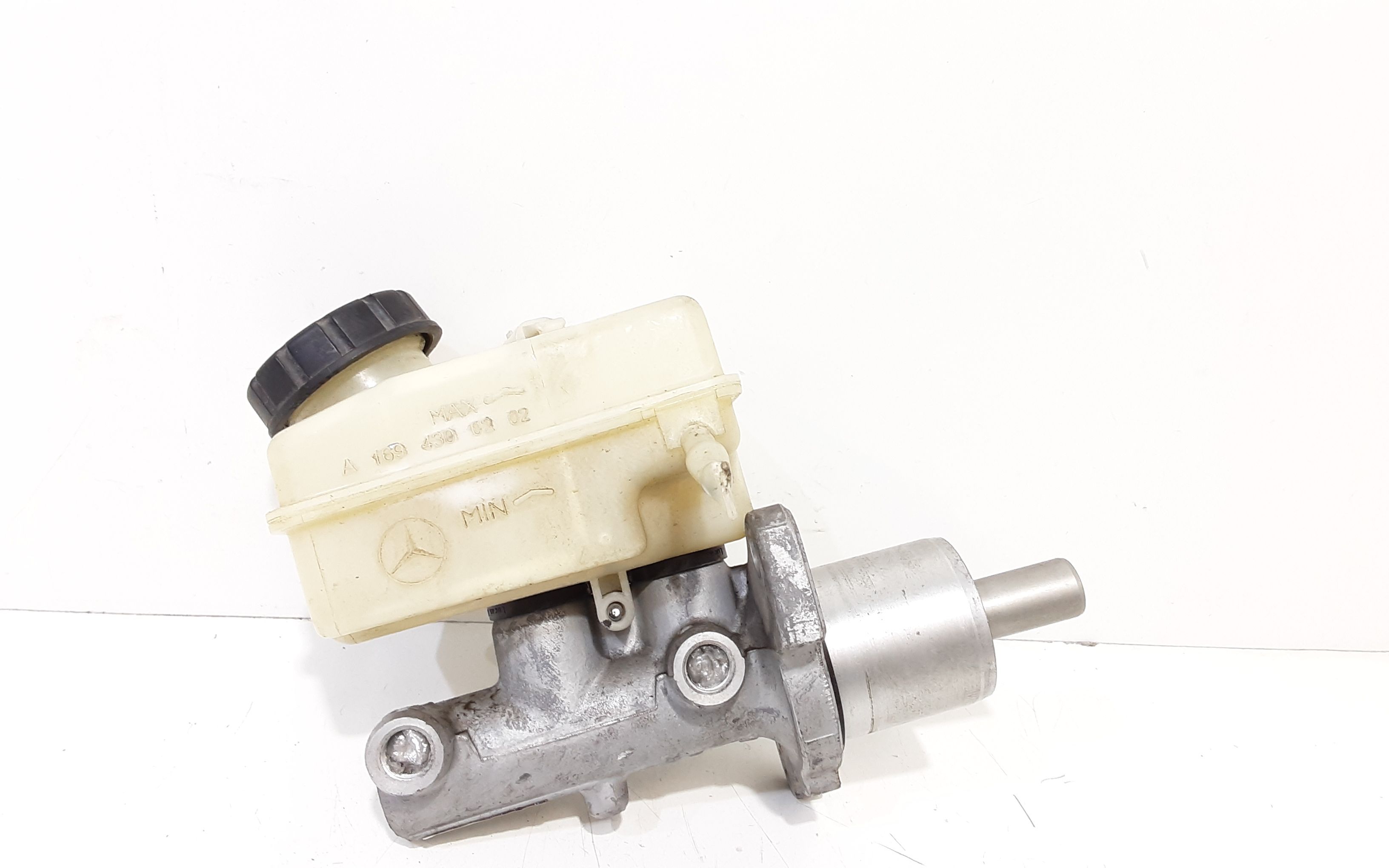 Pompa Freni MERCEDES Classe B W245 1 Serie