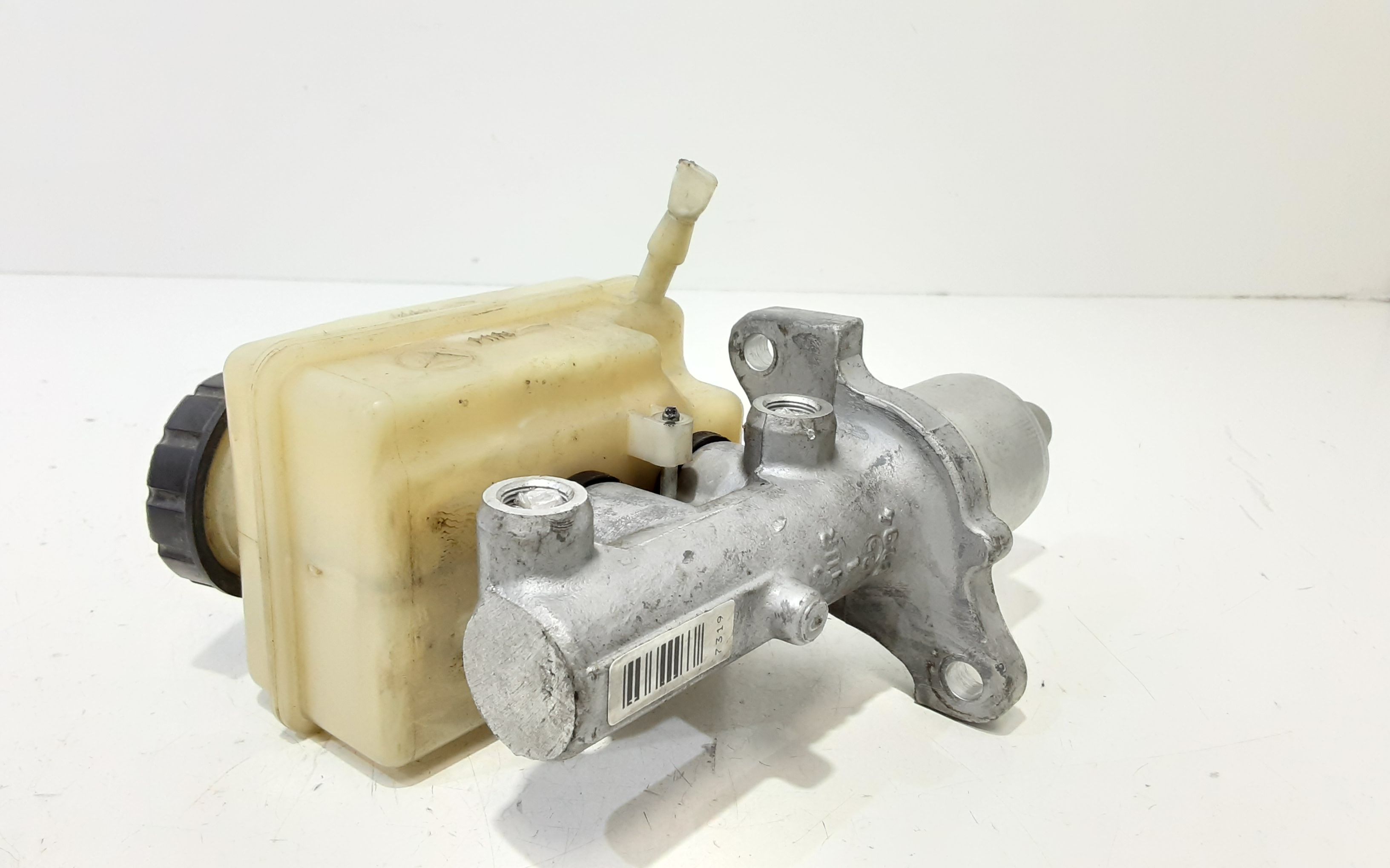 Pompa Freni MERCEDES Classe B W245 1 Serie