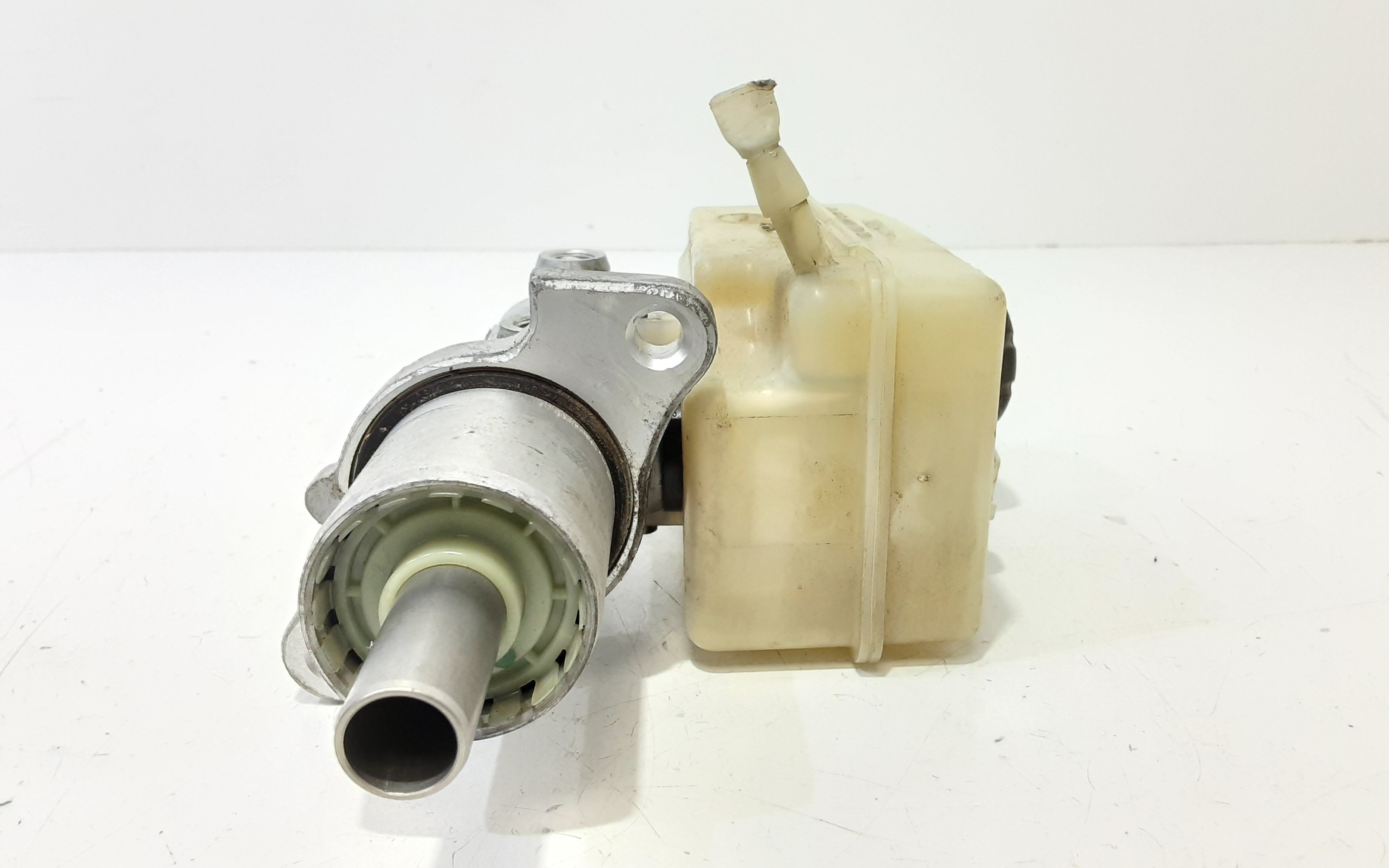 Pompa Freni MERCEDES Classe B W245 1 Serie