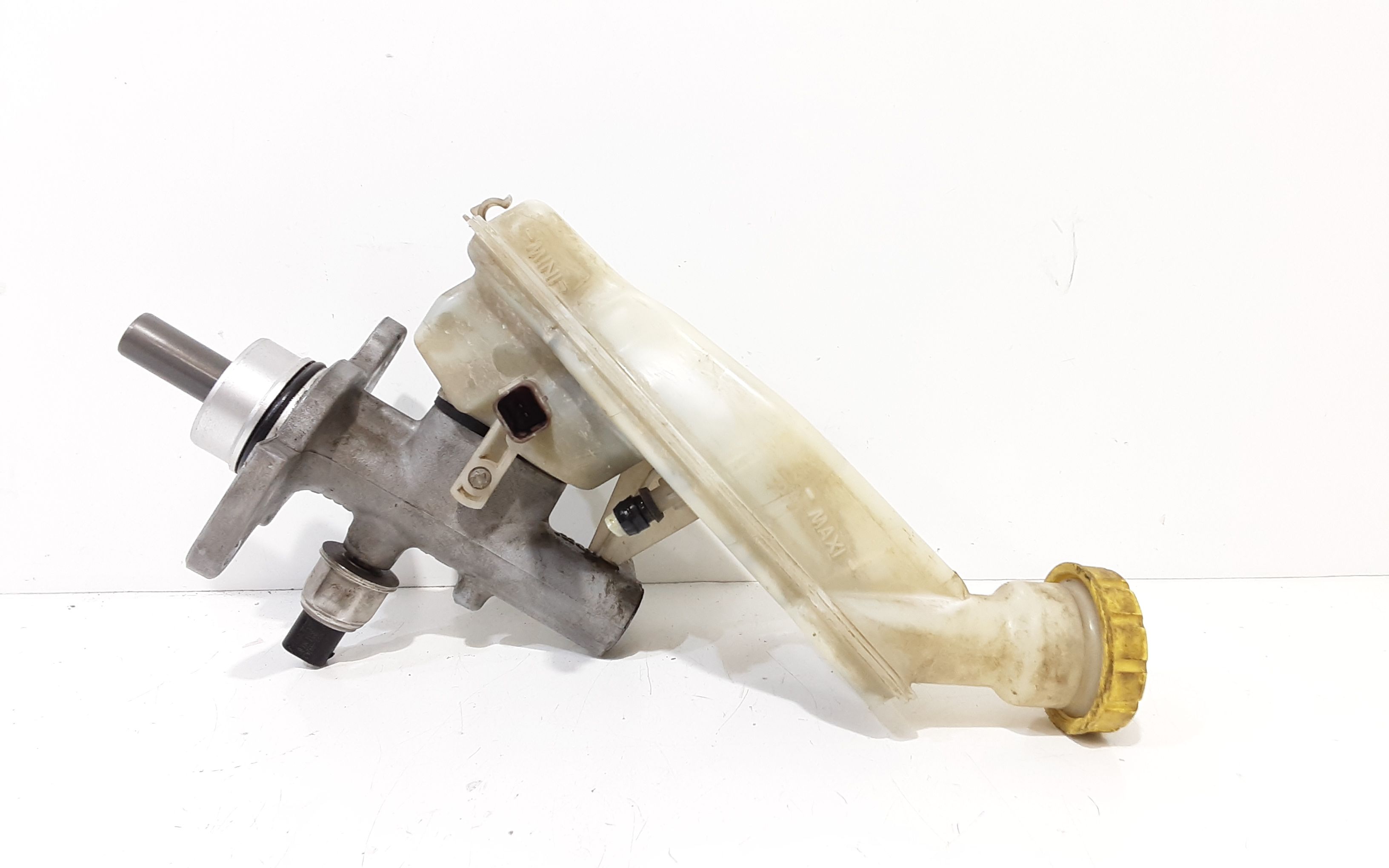 Pompa Freni PEUGEOT 1007 1 Serie