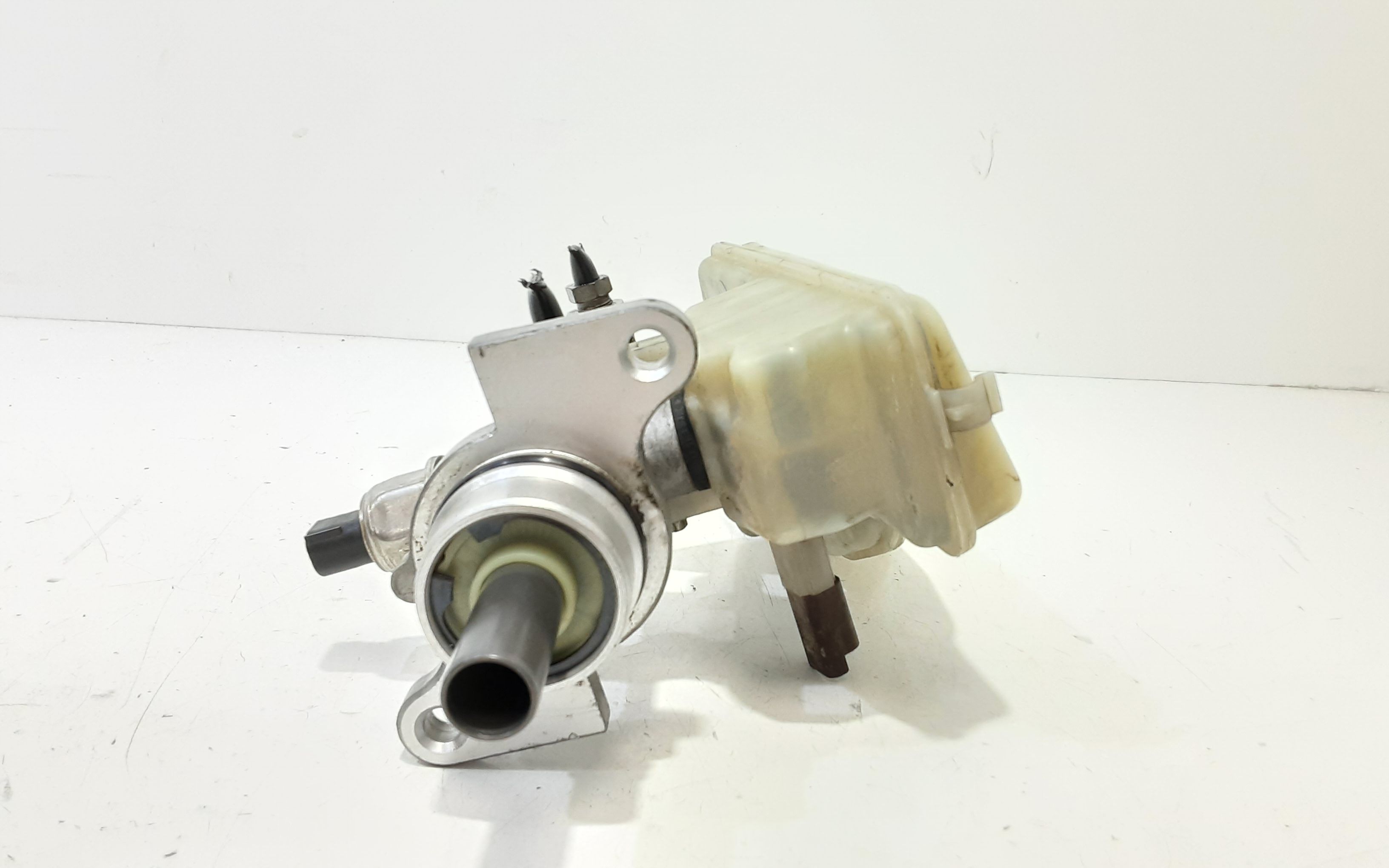 Pompa Freni PEUGEOT 1007 1 Serie