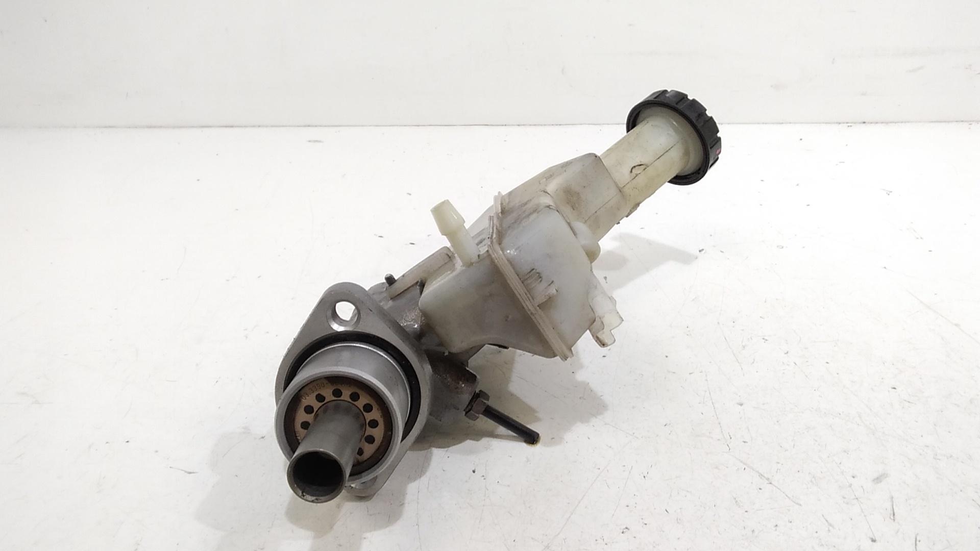 Pompa Freni RENAULT Clio Serie (08>15)