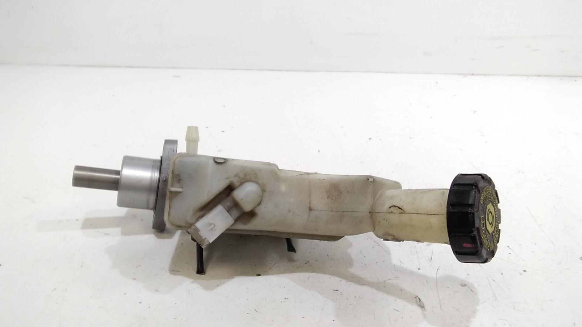 Pompa Freni RENAULT Clio Serie (08>15)