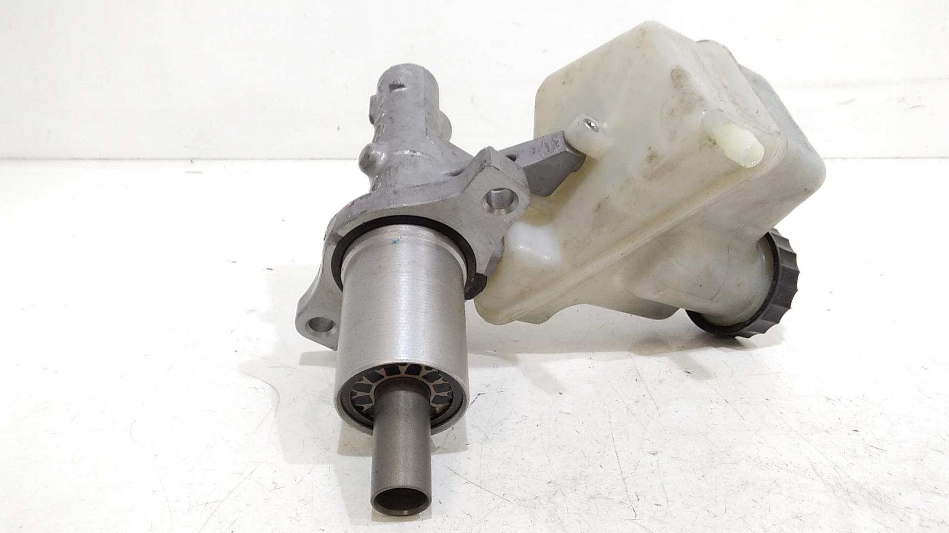 Pompa Freni MERCEDES Classe C S. Wagon W204 2 Serie