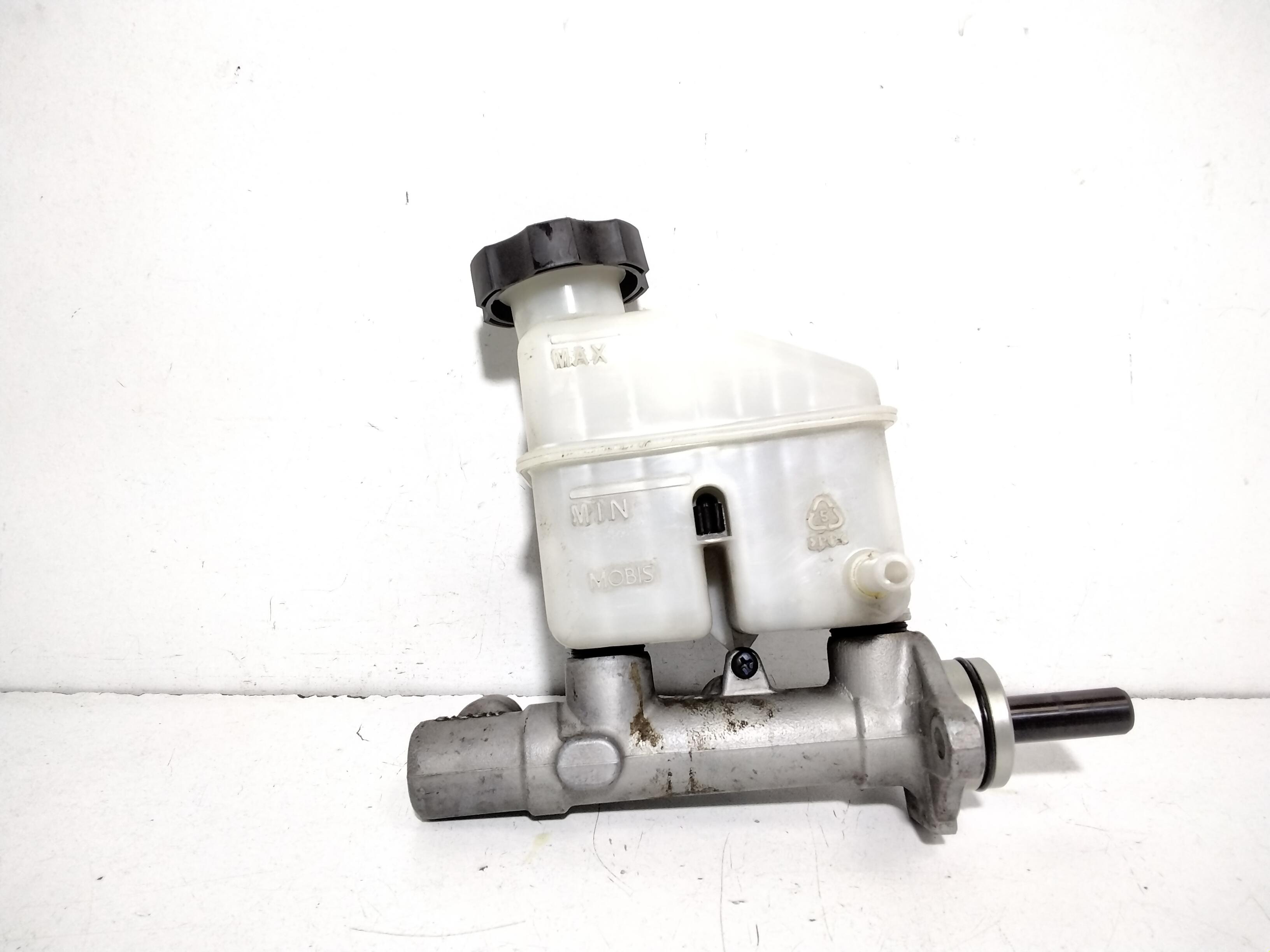 Pompa Freni KIA Cee d Sporty Wagon