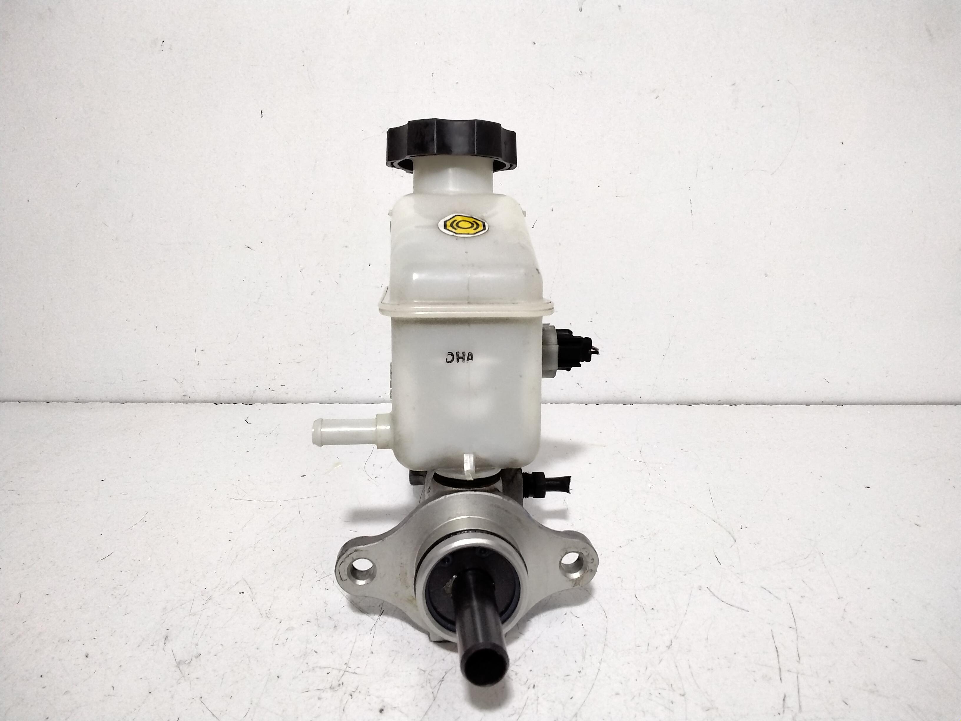 Pompa Freni KIA Cee d Sporty Wagon